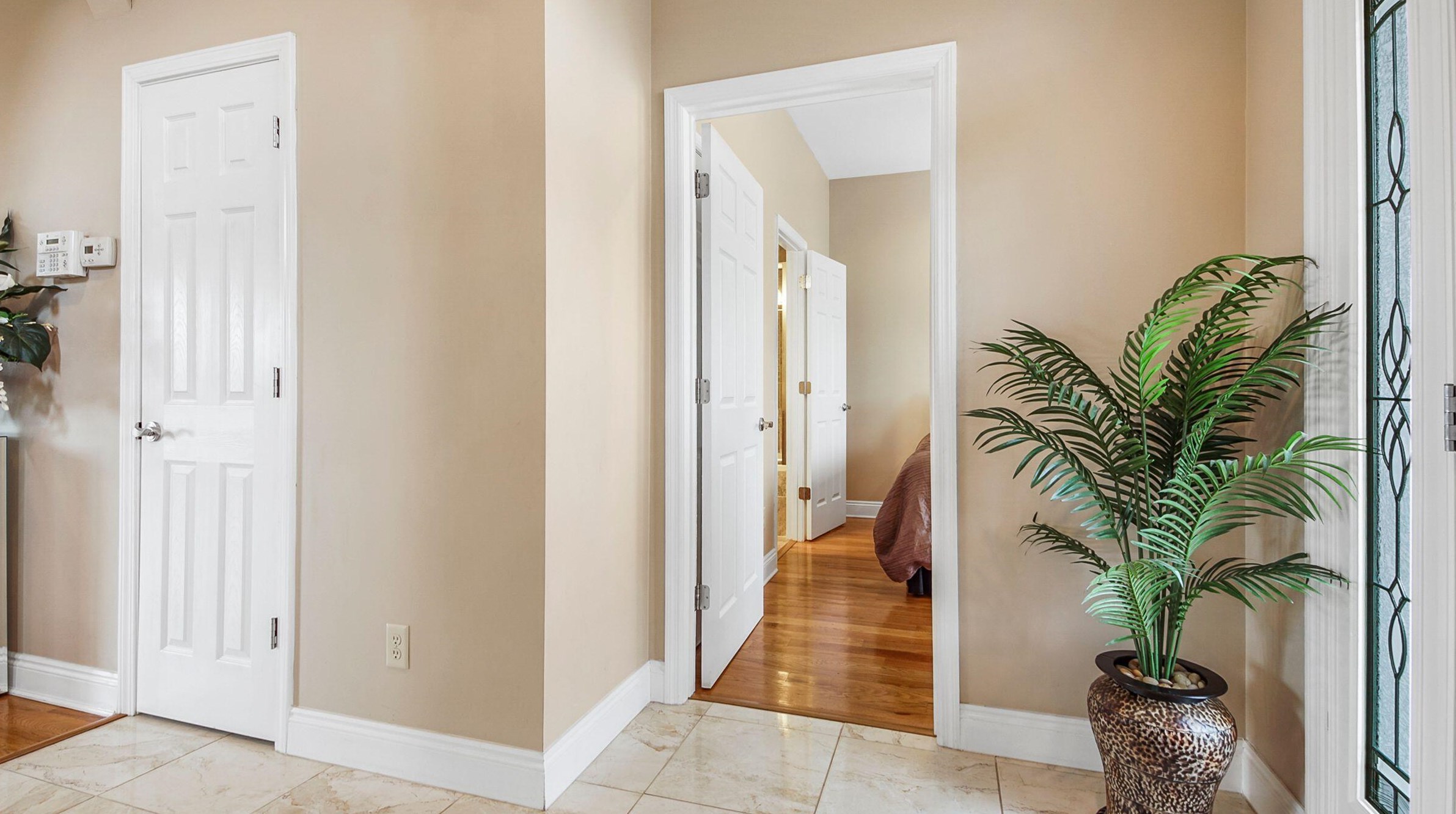 120 Toledo Pl, Panama City FL 32413-3823 exterior