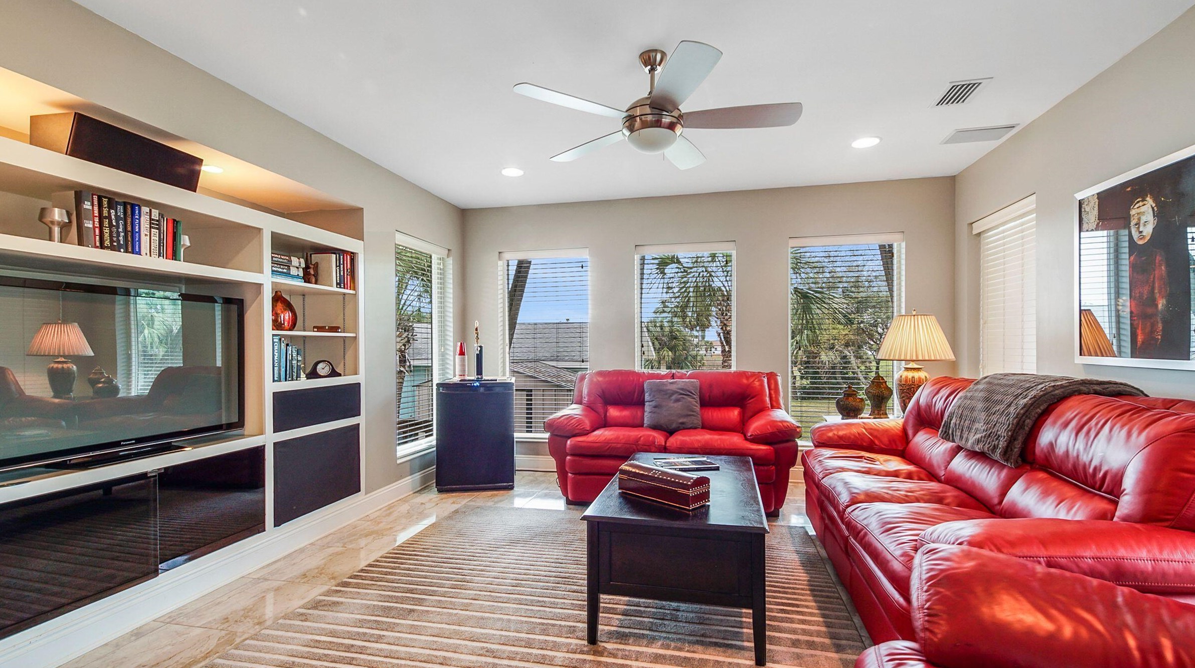 120 Toledo Pl, Panama City FL 32413-3823 exterior