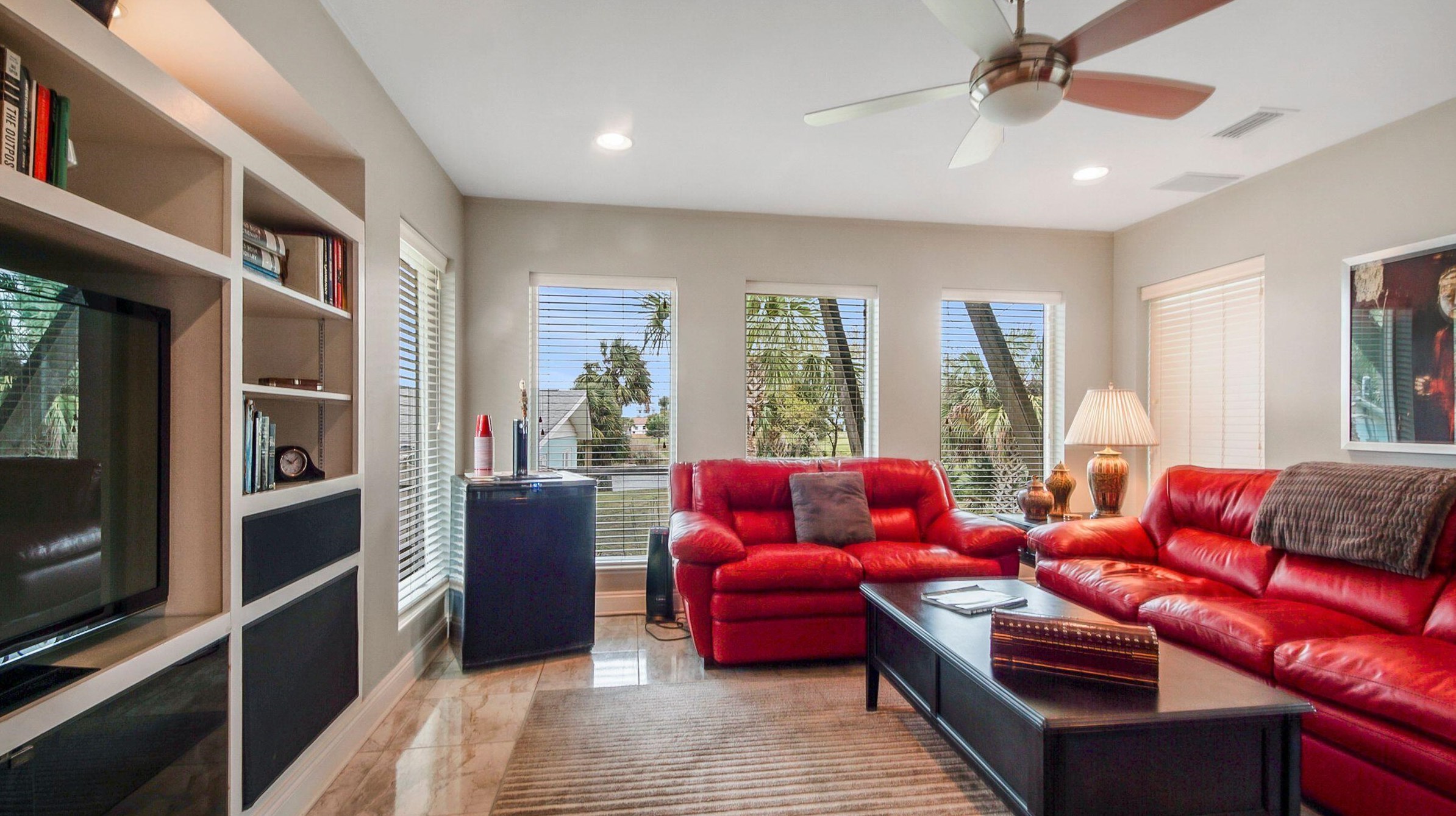 120 Toledo Pl, Panama City FL 32413-3823 exterior