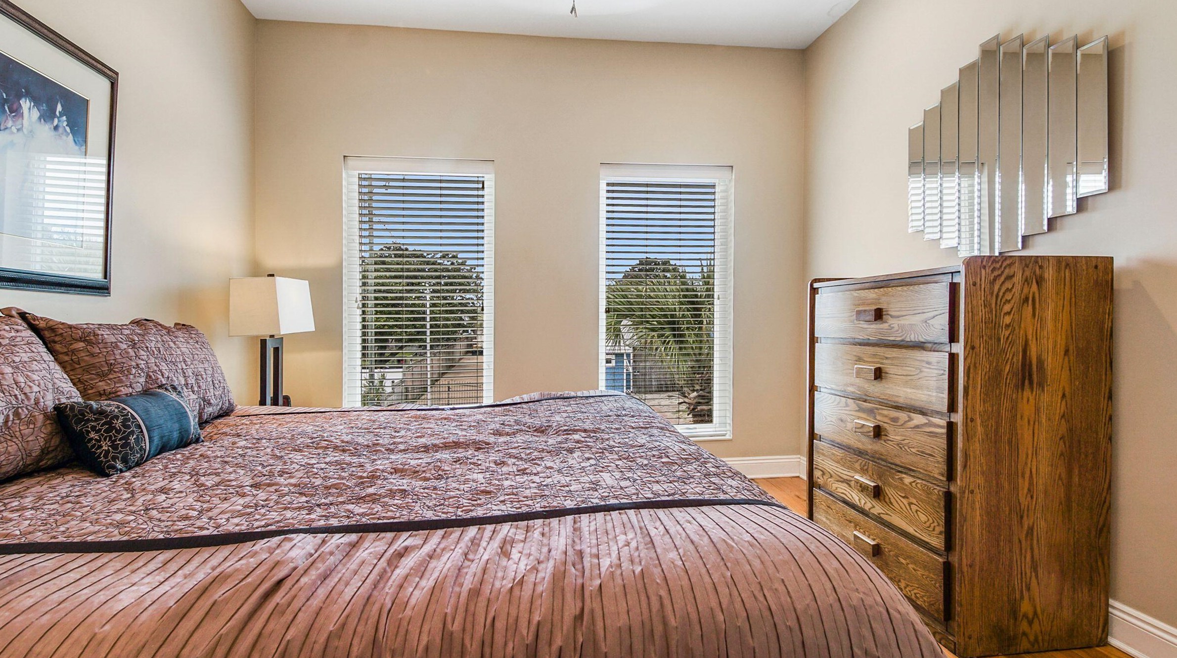 120 Toledo Pl, Panama City FL 32413-3823 exterior