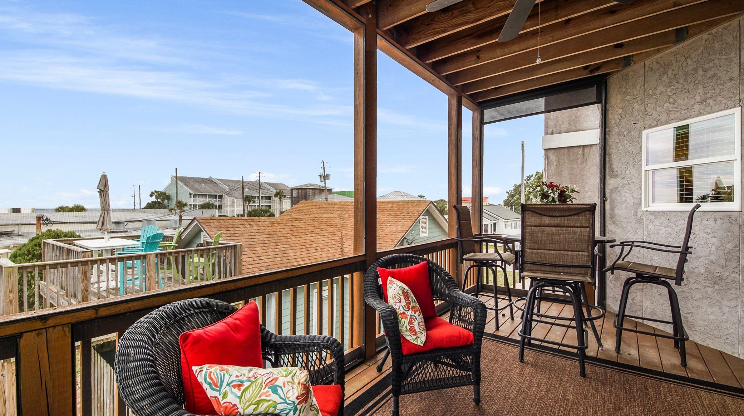 120 Toledo Pl, Panama City FL 32413-3823 exterior