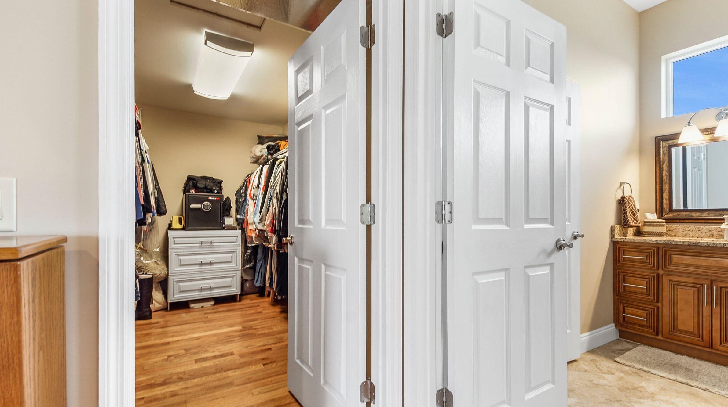 120 Toledo Pl, Panama City FL 32413-3823 exterior