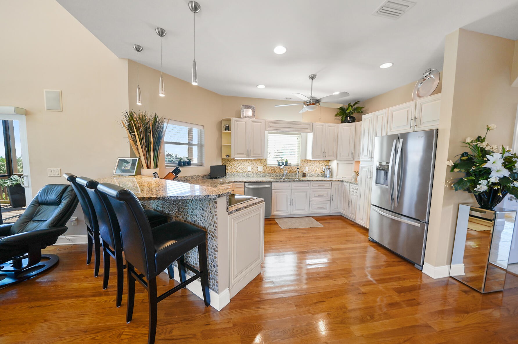 120 Toledo Pl, Panama City FL 32413-3823 exterior