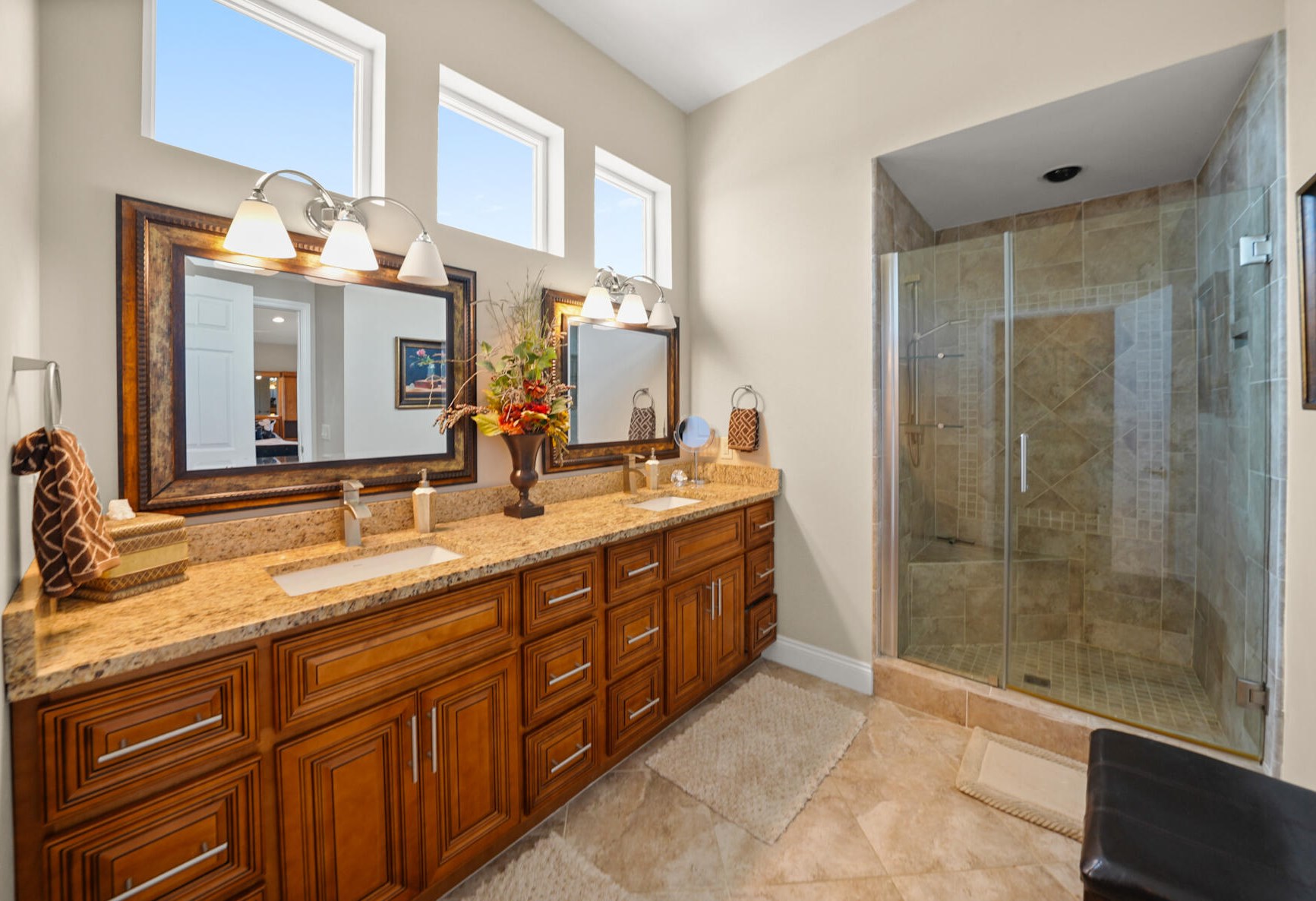 120 Toledo Pl, Panama City FL 32413-3823 exterior