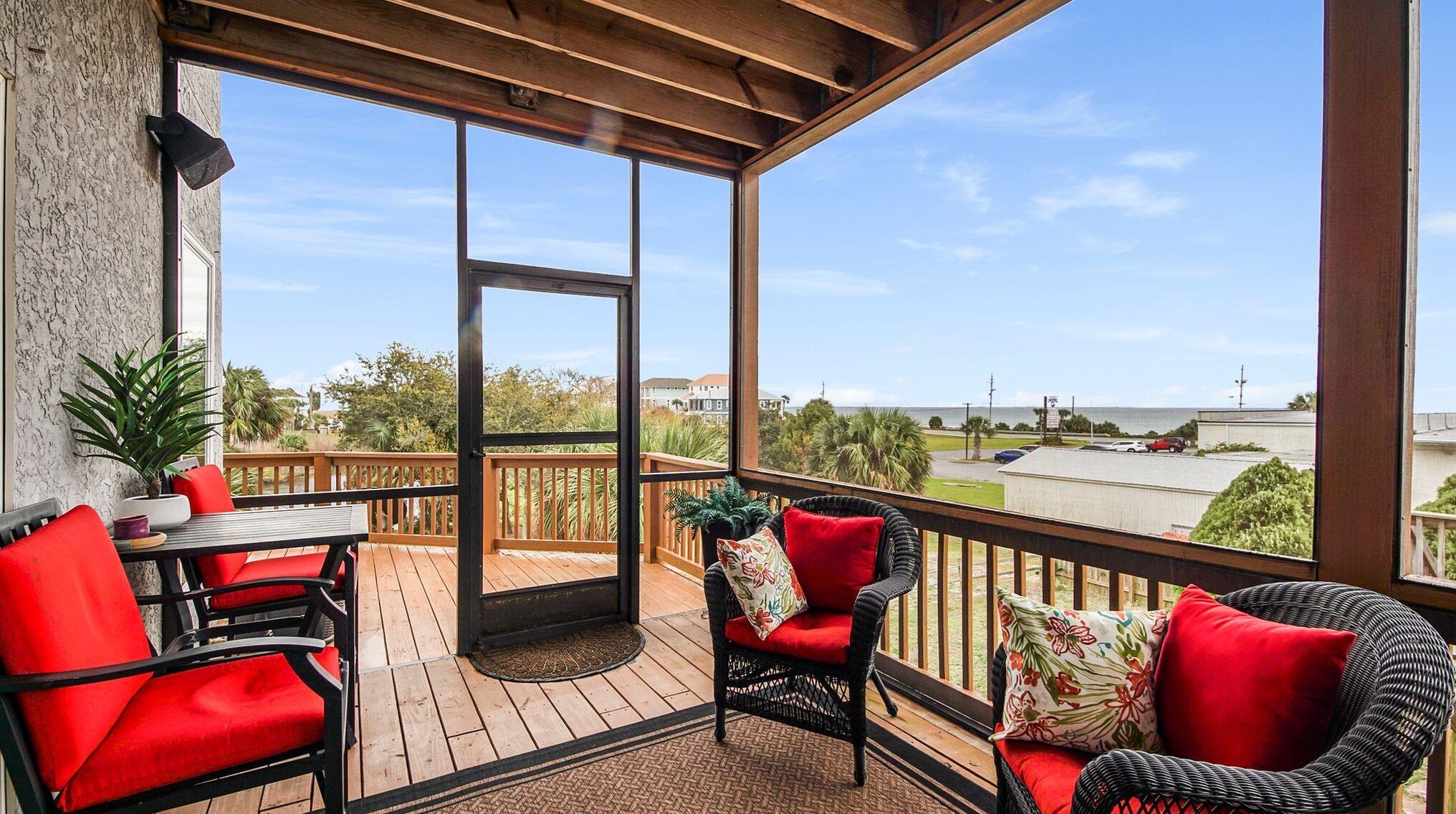 120 Toledo Pl, Panama City FL 32413-3823 exterior