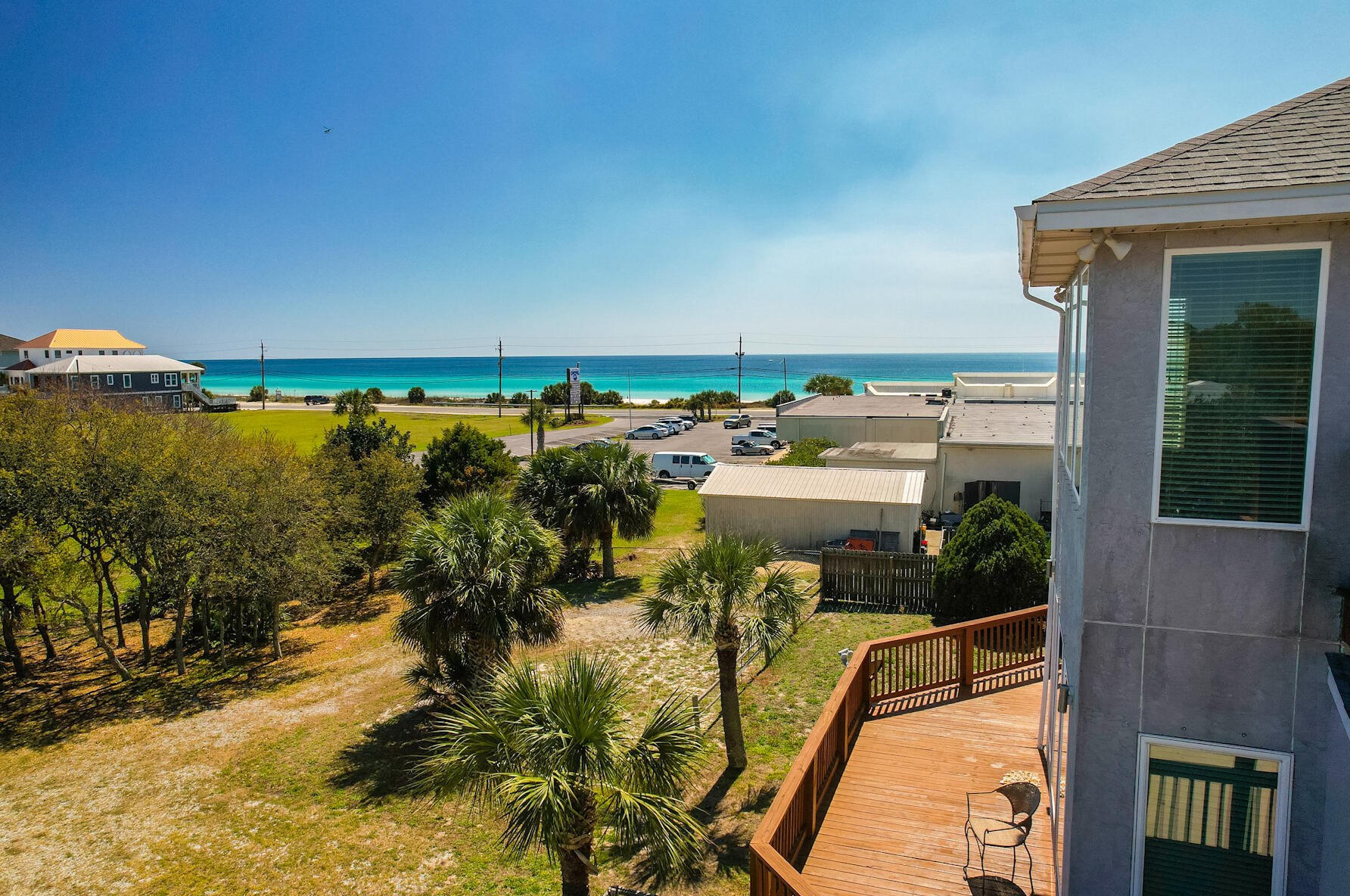 120 Toledo Pl, Panama City FL 32413-3823 exterior