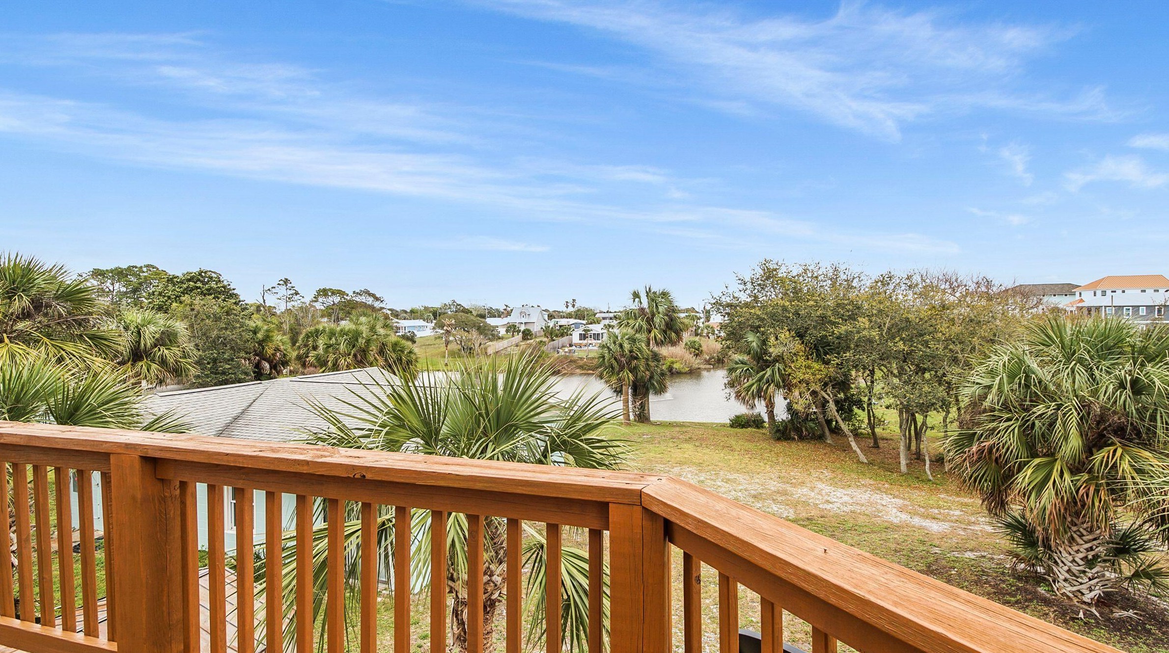 120 Toledo Pl, Panama City FL 32413-3823 exterior