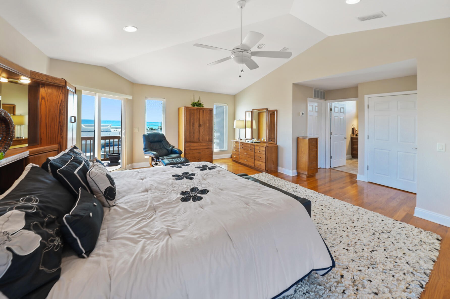 120 Toledo Pl, Panama City FL 32413-3823 exterior