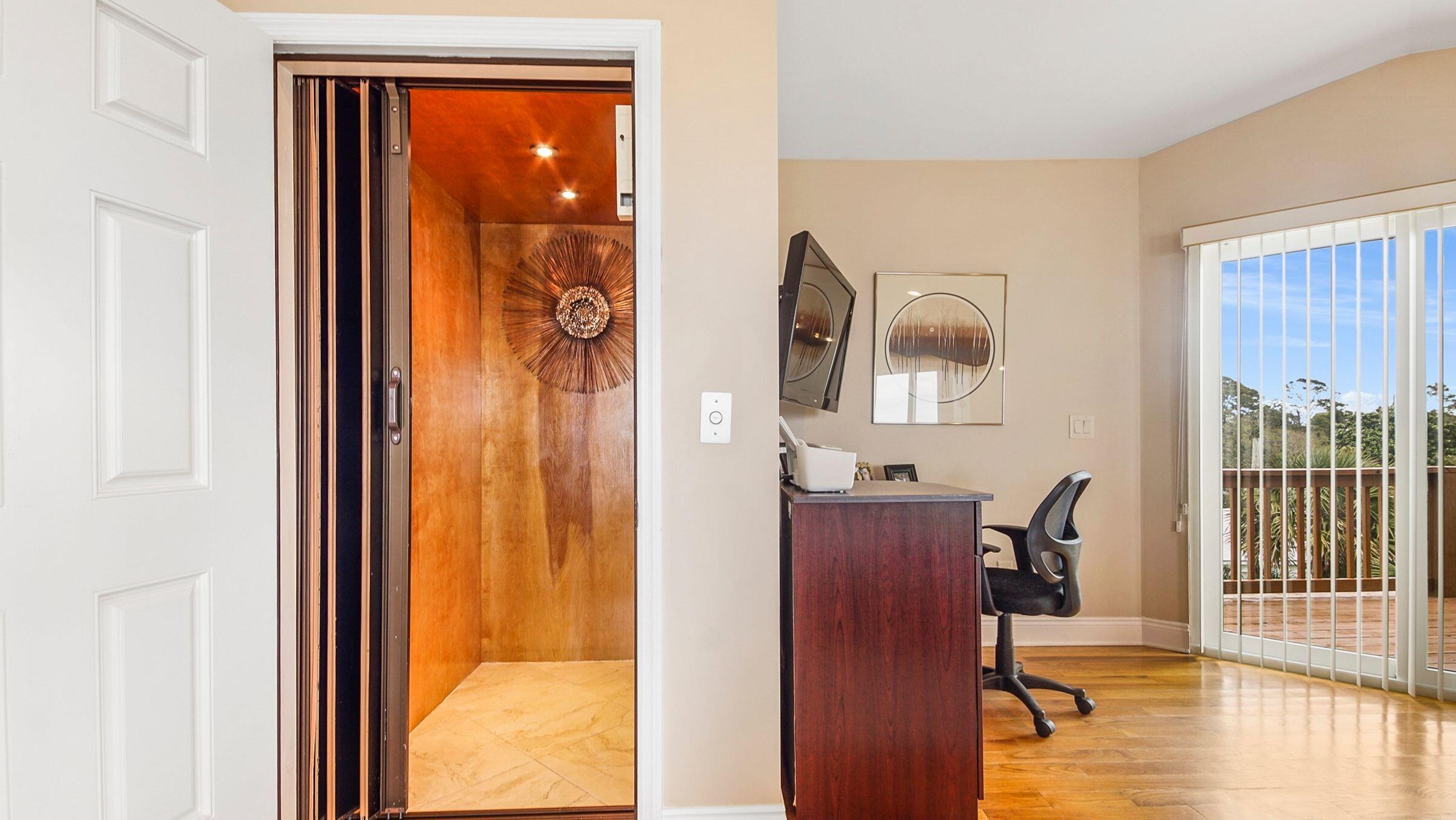 120 Toledo Pl, Panama City FL 32413-3823 exterior