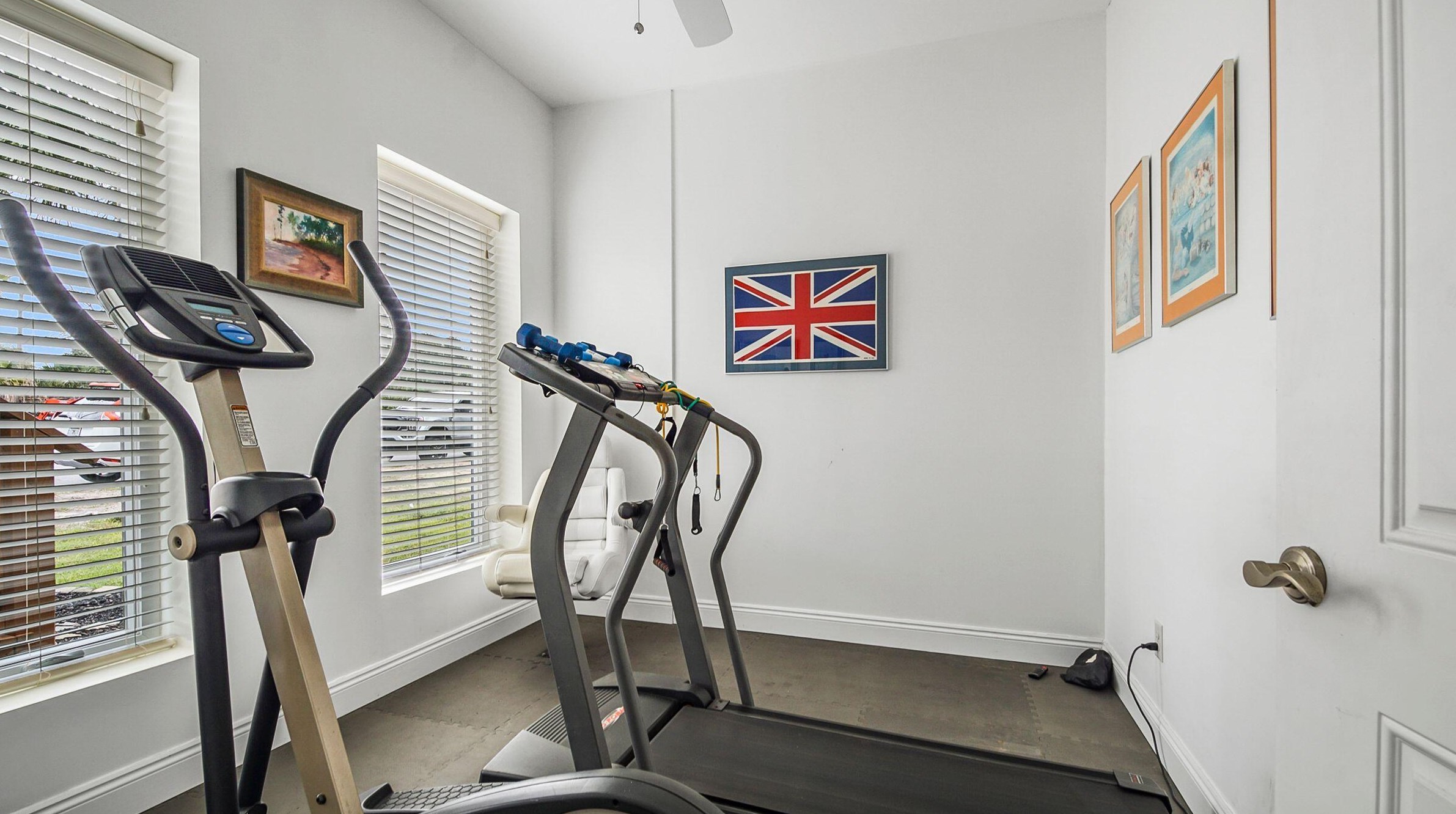 120 Toledo Pl, Panama City FL 32413-3823 exterior