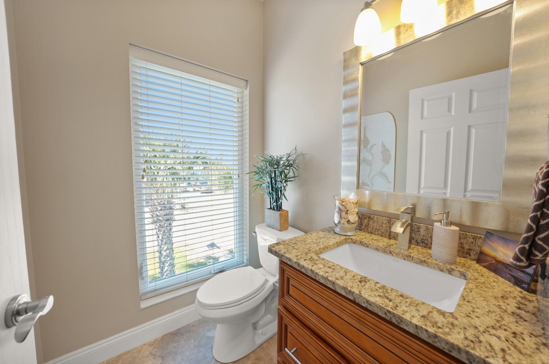 120 Toledo Pl, Panama City FL 32413-3823 exterior