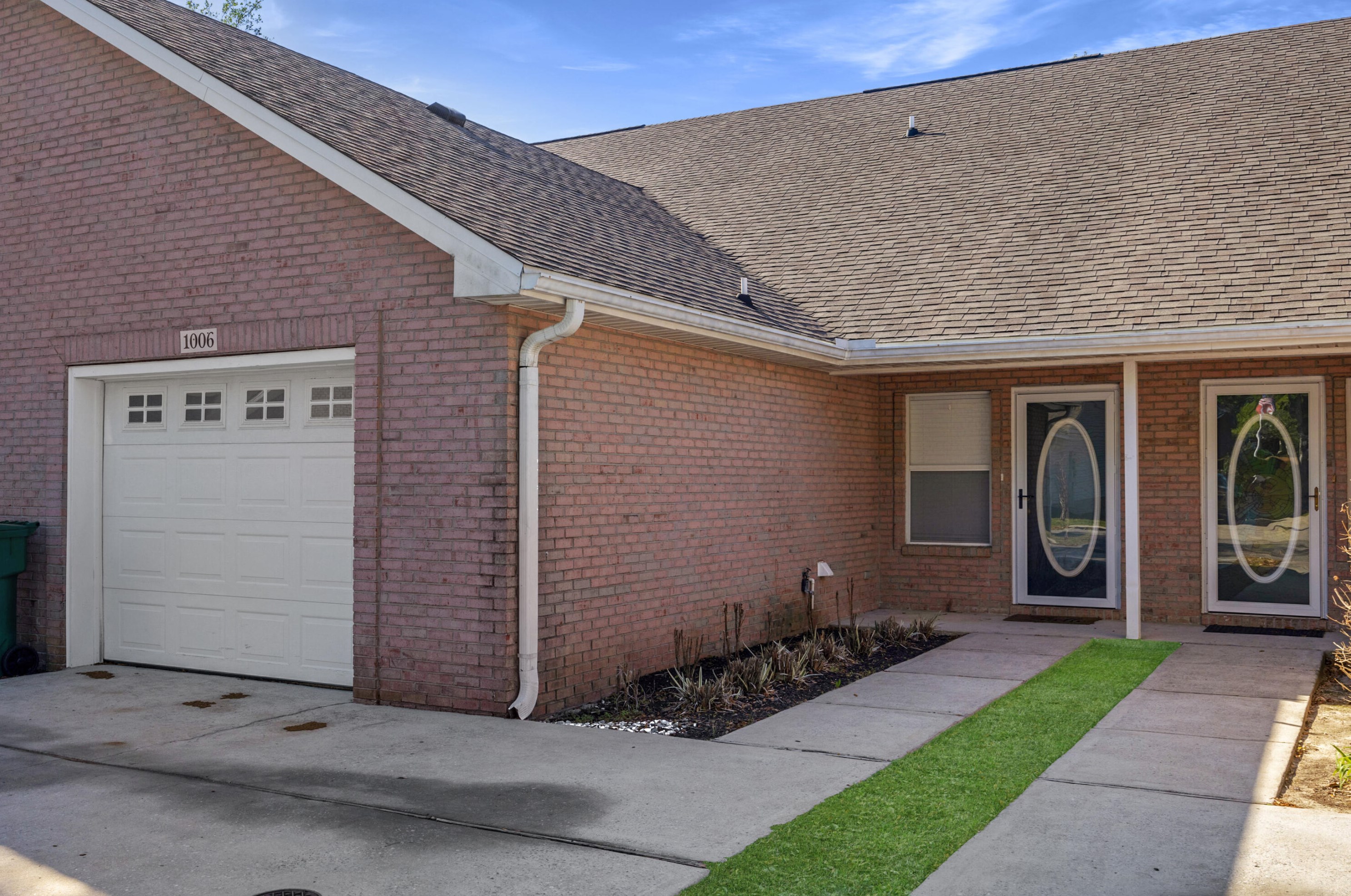 1006 Anniston Ct, Fort Walton Beach, FL 32548-3625