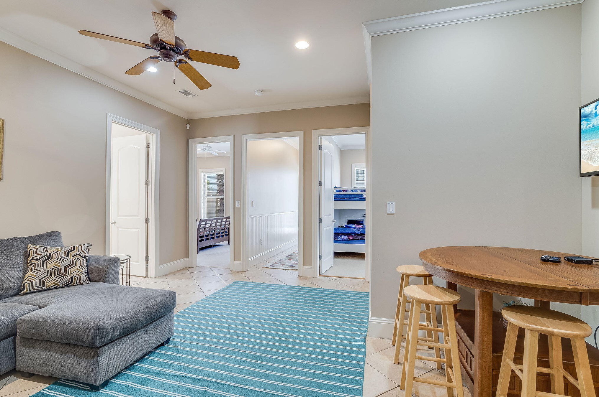 106 Sandprint Cir, Destin, FL 32541