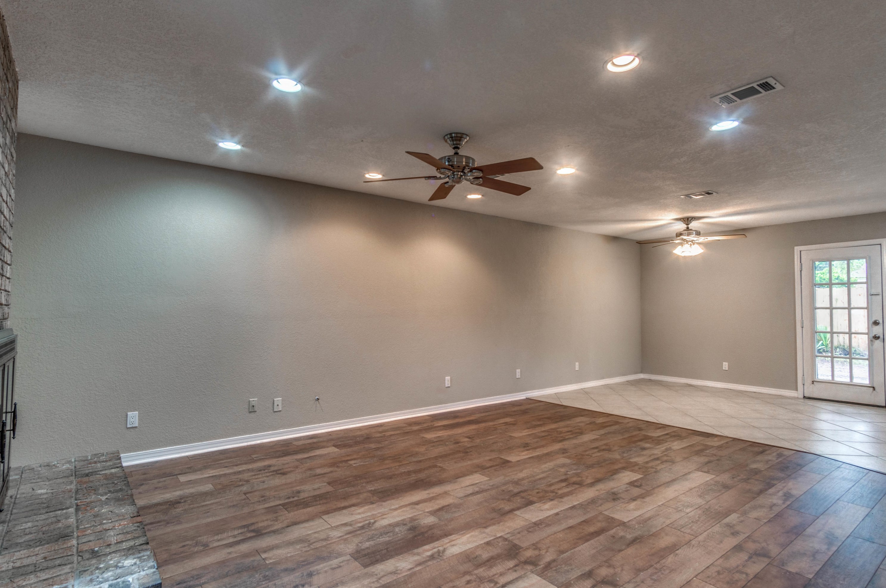 120 N Audrey Cir Nw, Fort Walton Beach, FL 32548