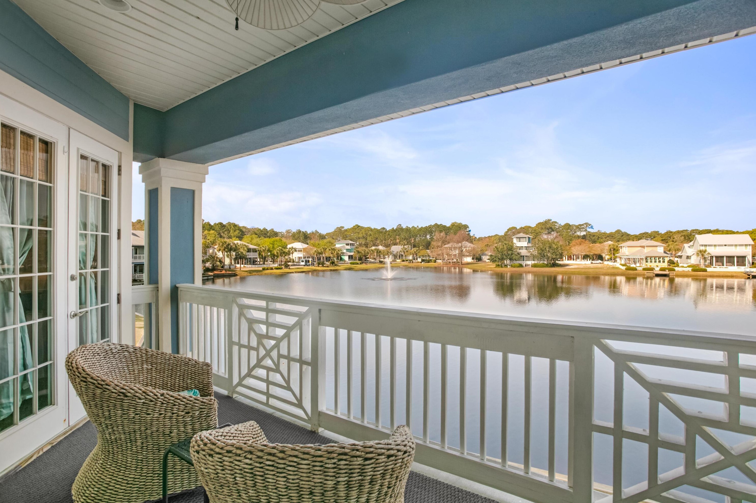 2233 Crystal Cove Ln, Destin, FL 32550-8511