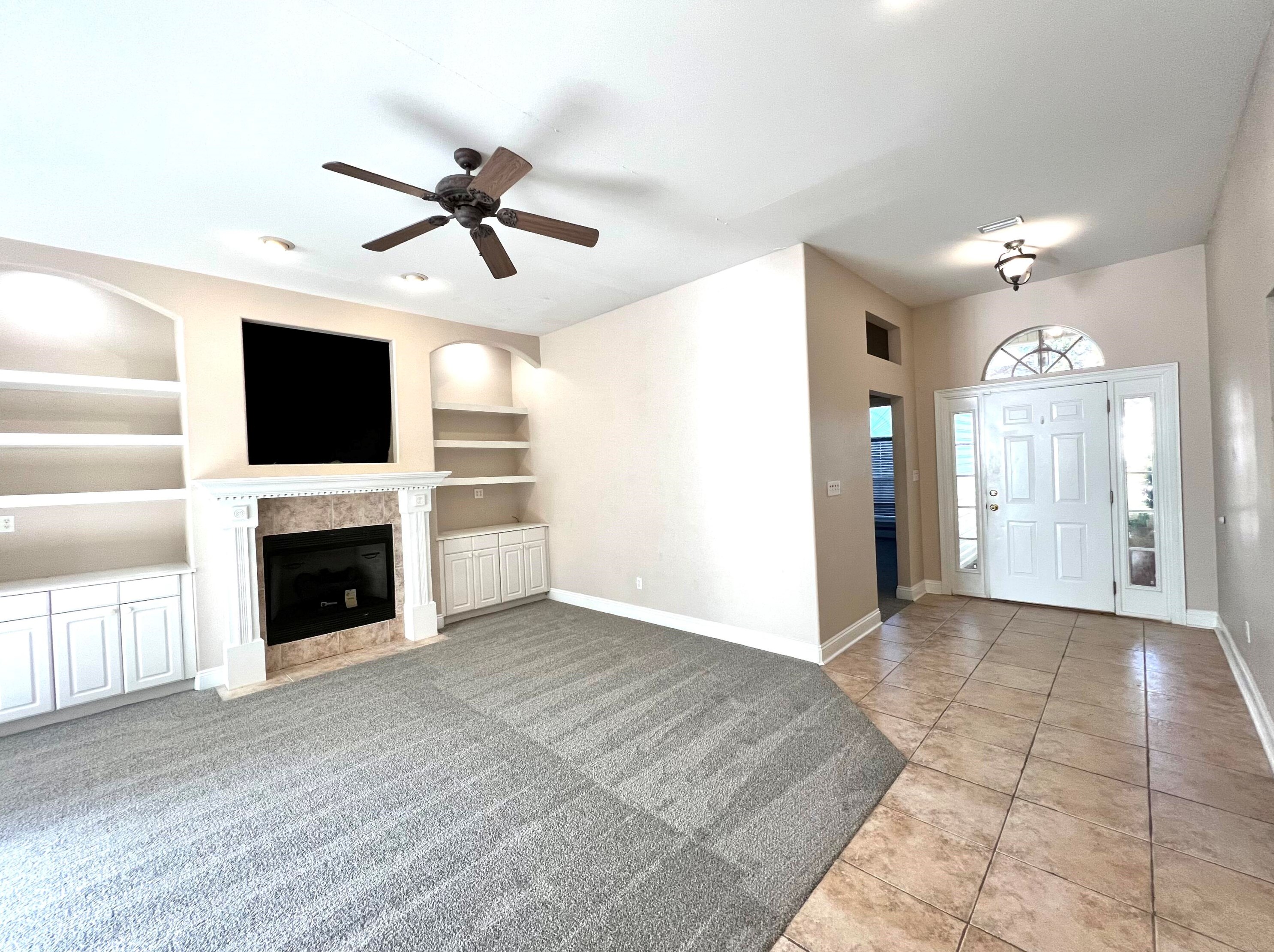 1697 Glenwood Ct, Niceville, FL 32578