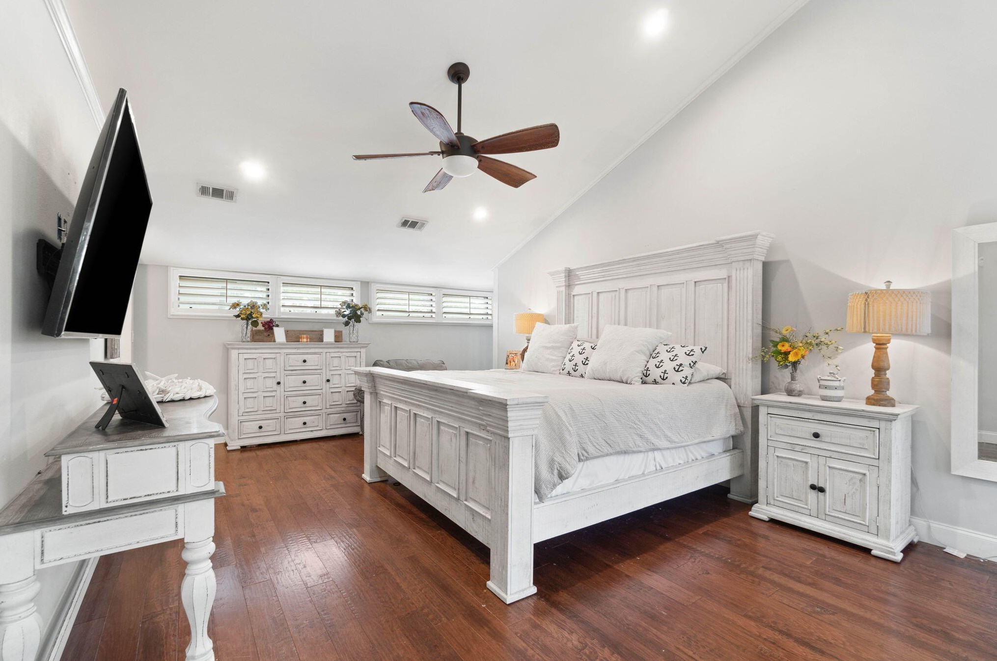 11 Country Club Dr, Destin FL  32541-4403 exterior