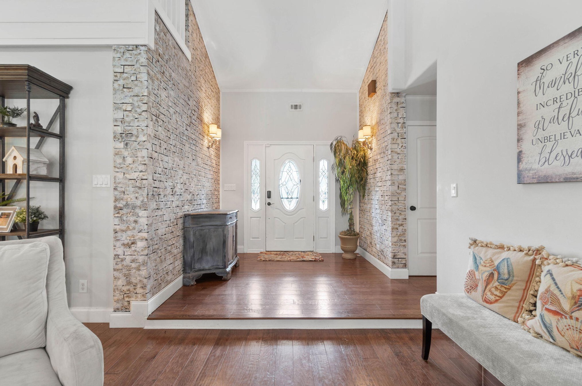 11 Country Club Dr, Destin FL  32541-4403 exterior