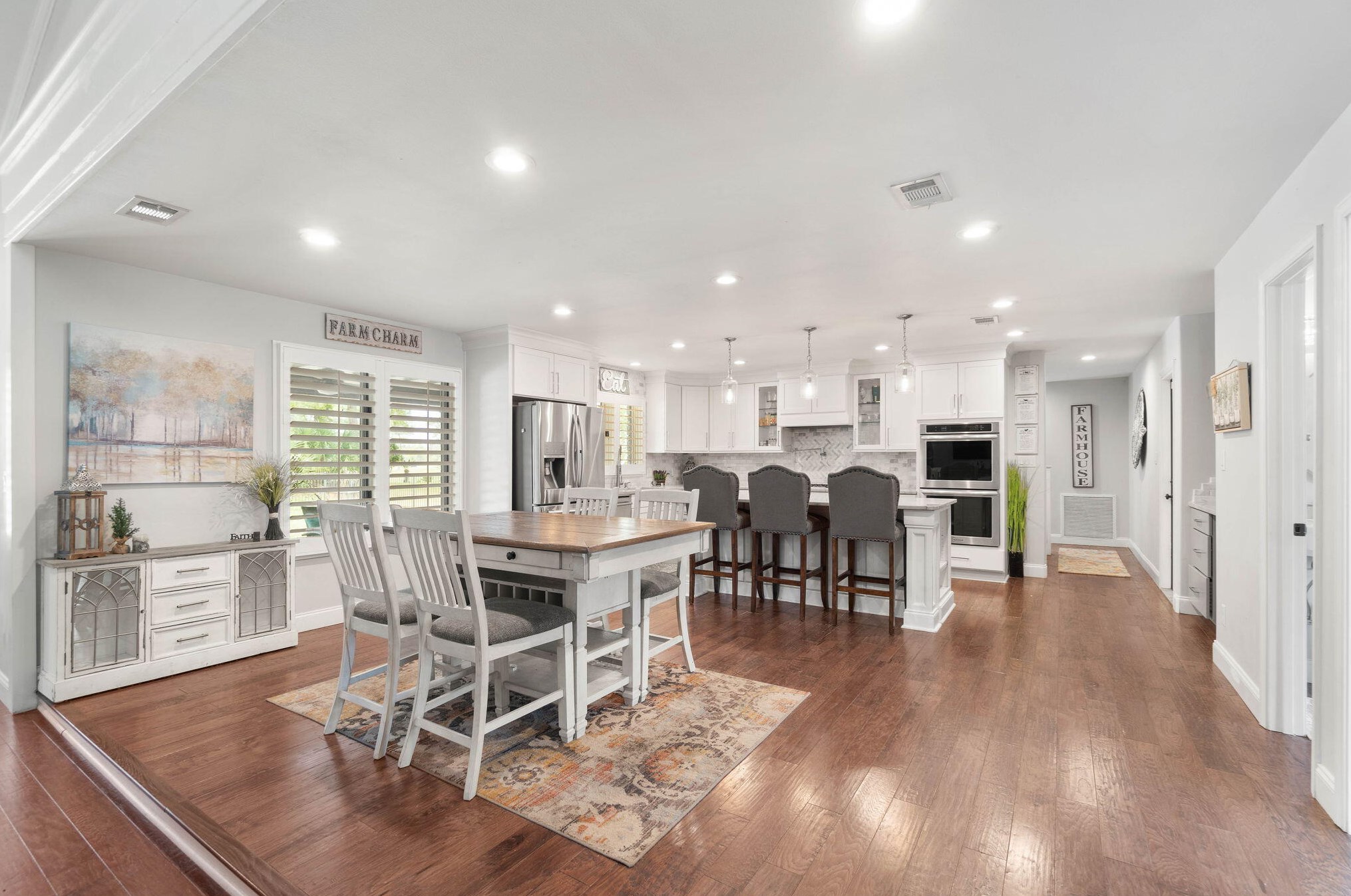 11 Country Club Dr, Destin FL  32541-4403 exterior