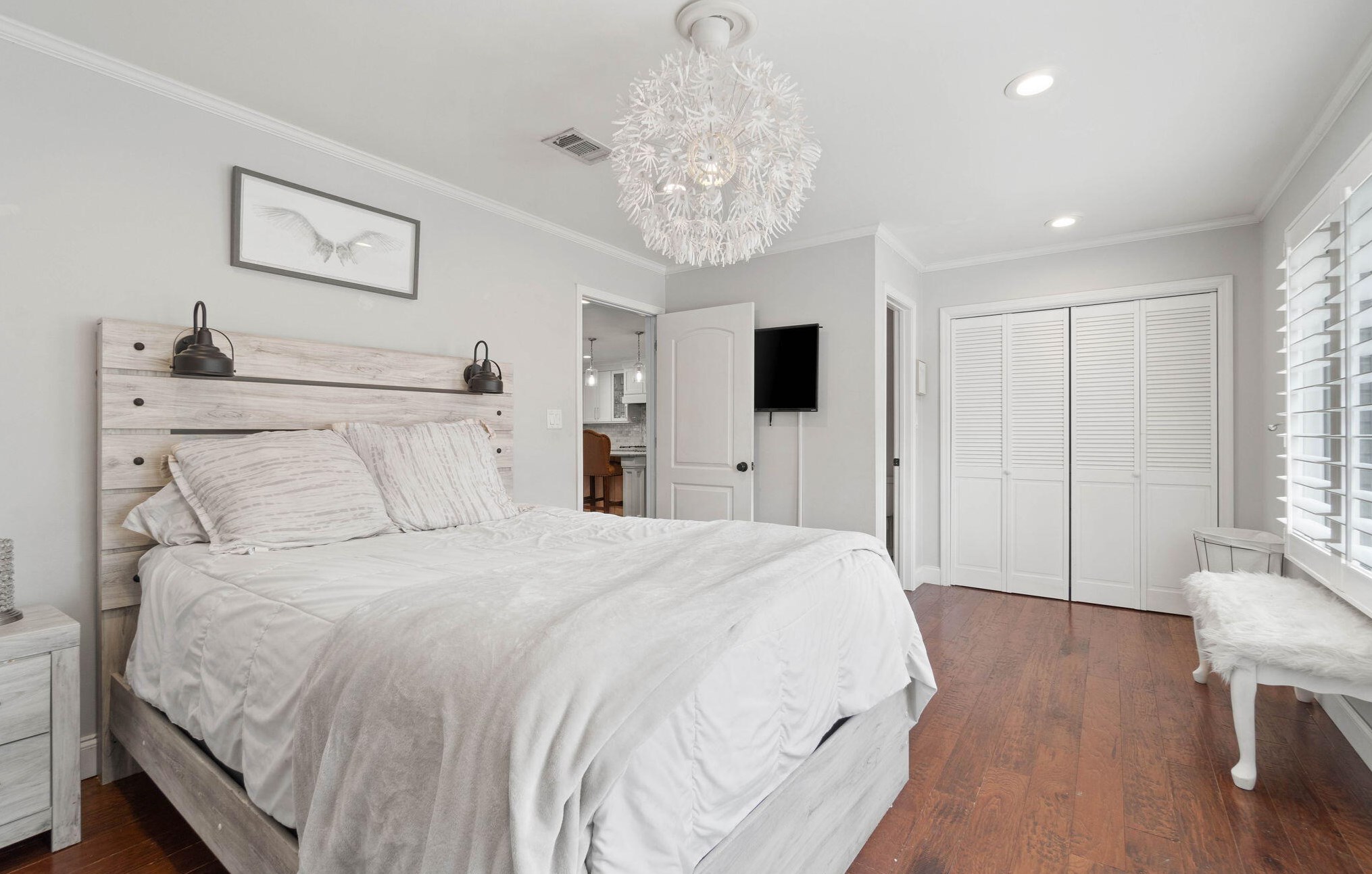 11 Country Club Dr, Destin FL  32541-4403 exterior