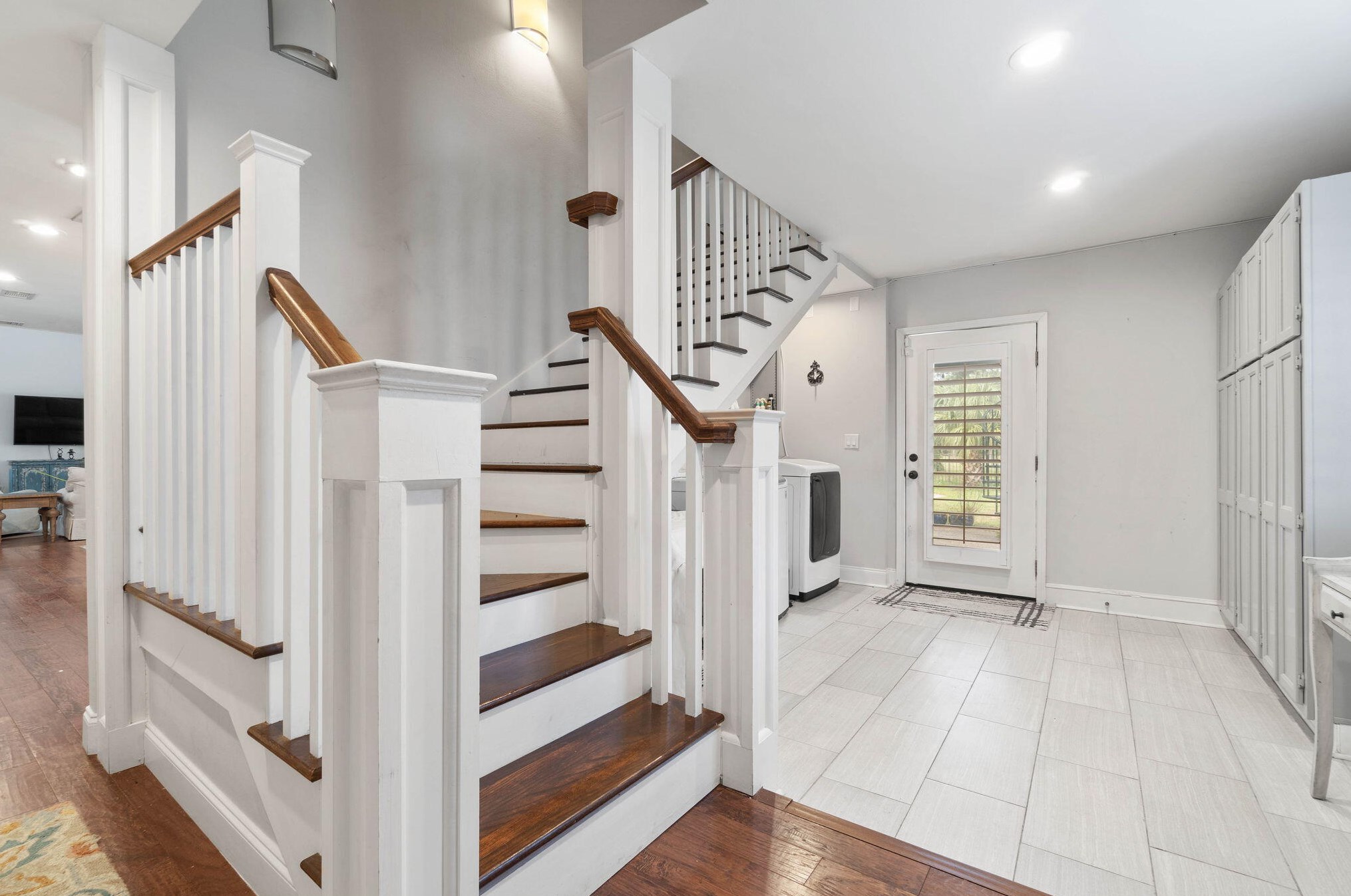 11 Country Club Dr, Destin FL  32541-4403 exterior