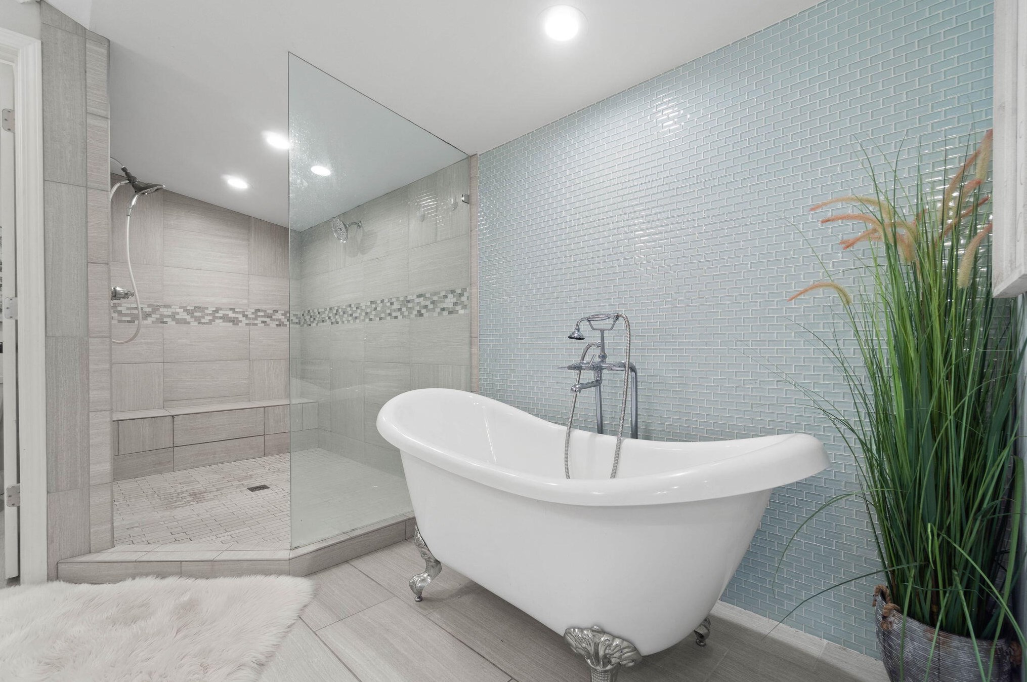 11 Country Club Dr, Destin FL  32541-4403 exterior