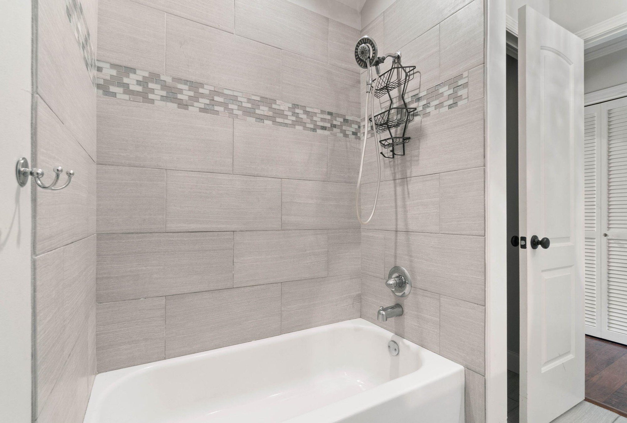 11 Country Club Dr, Destin FL  32541-4403 exterior