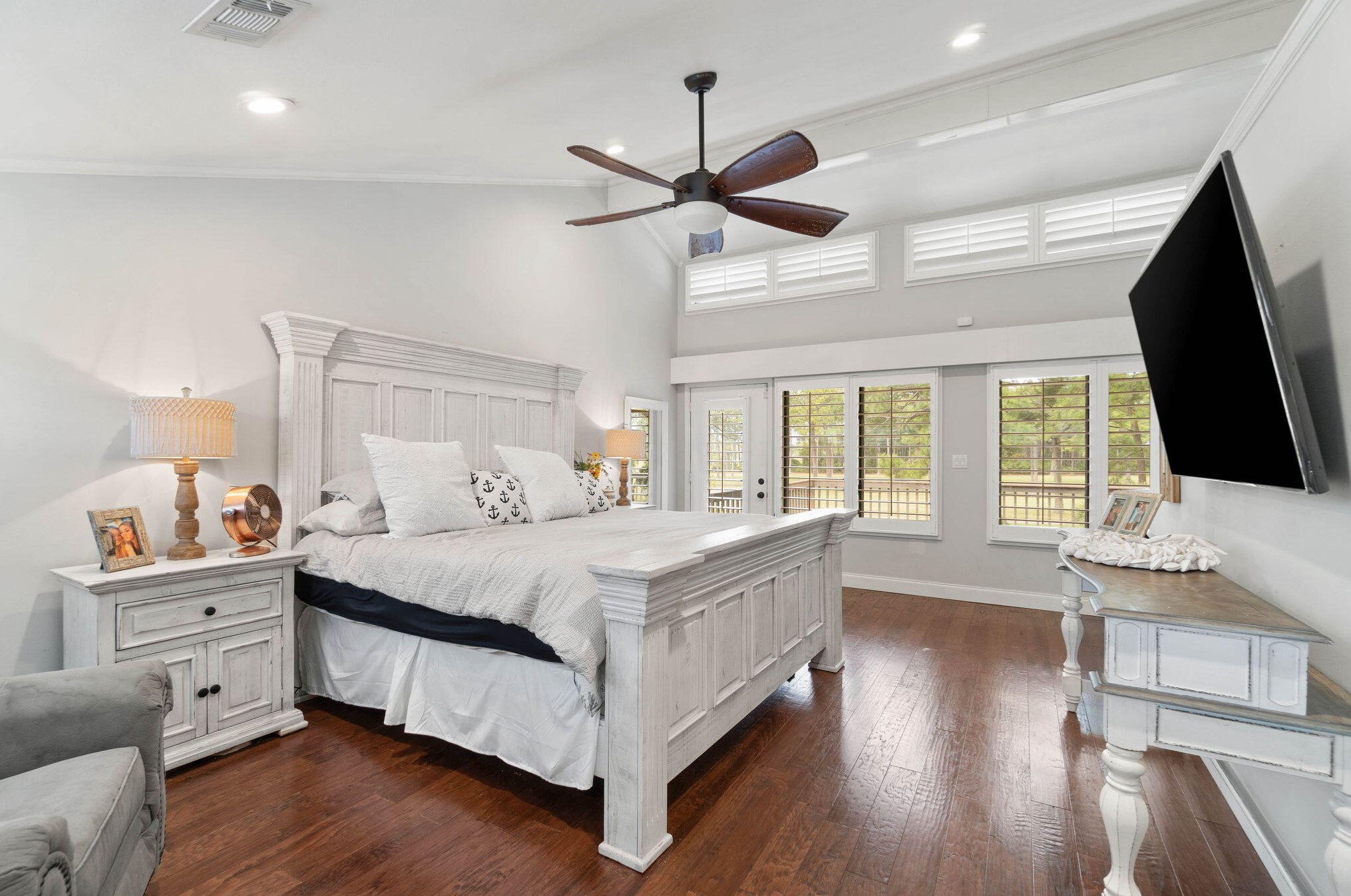 11 Country Club Dr, Destin FL  32541-4403 exterior