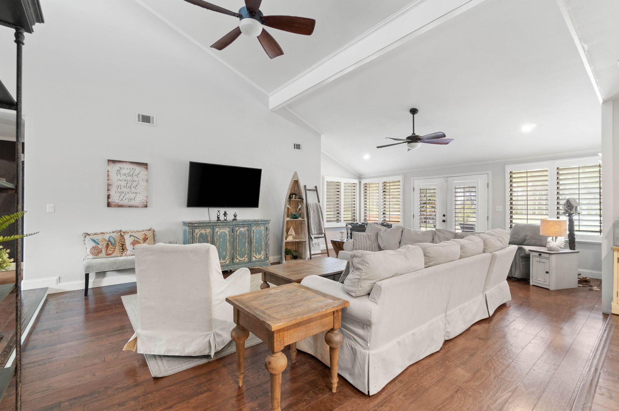 11 Country Club Dr, Destin FL  32541-4403 exterior