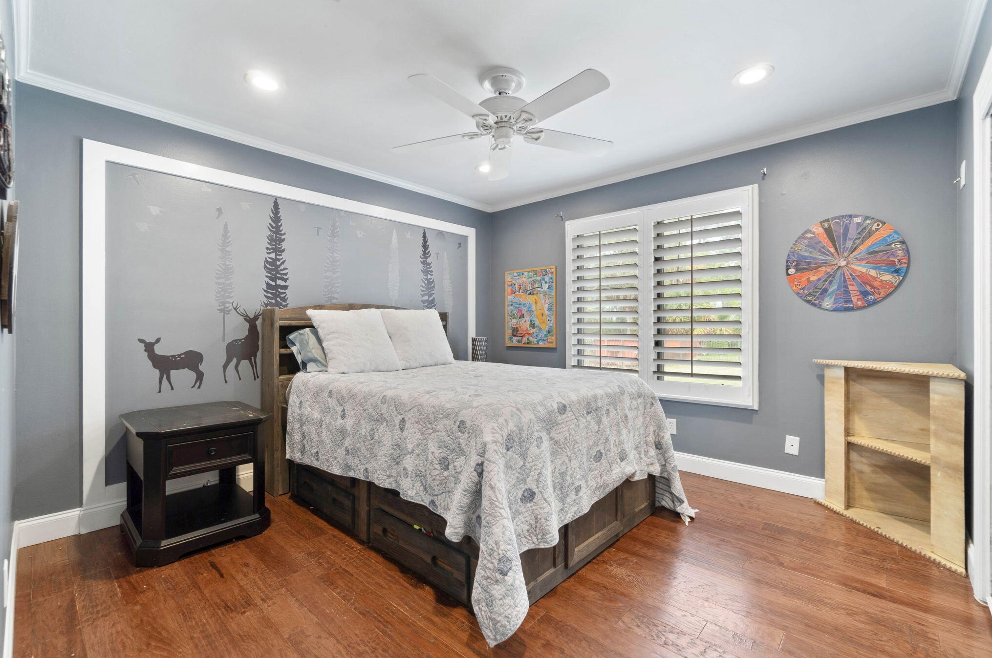 11 Country Club Dr, Destin FL  32541-4403 exterior