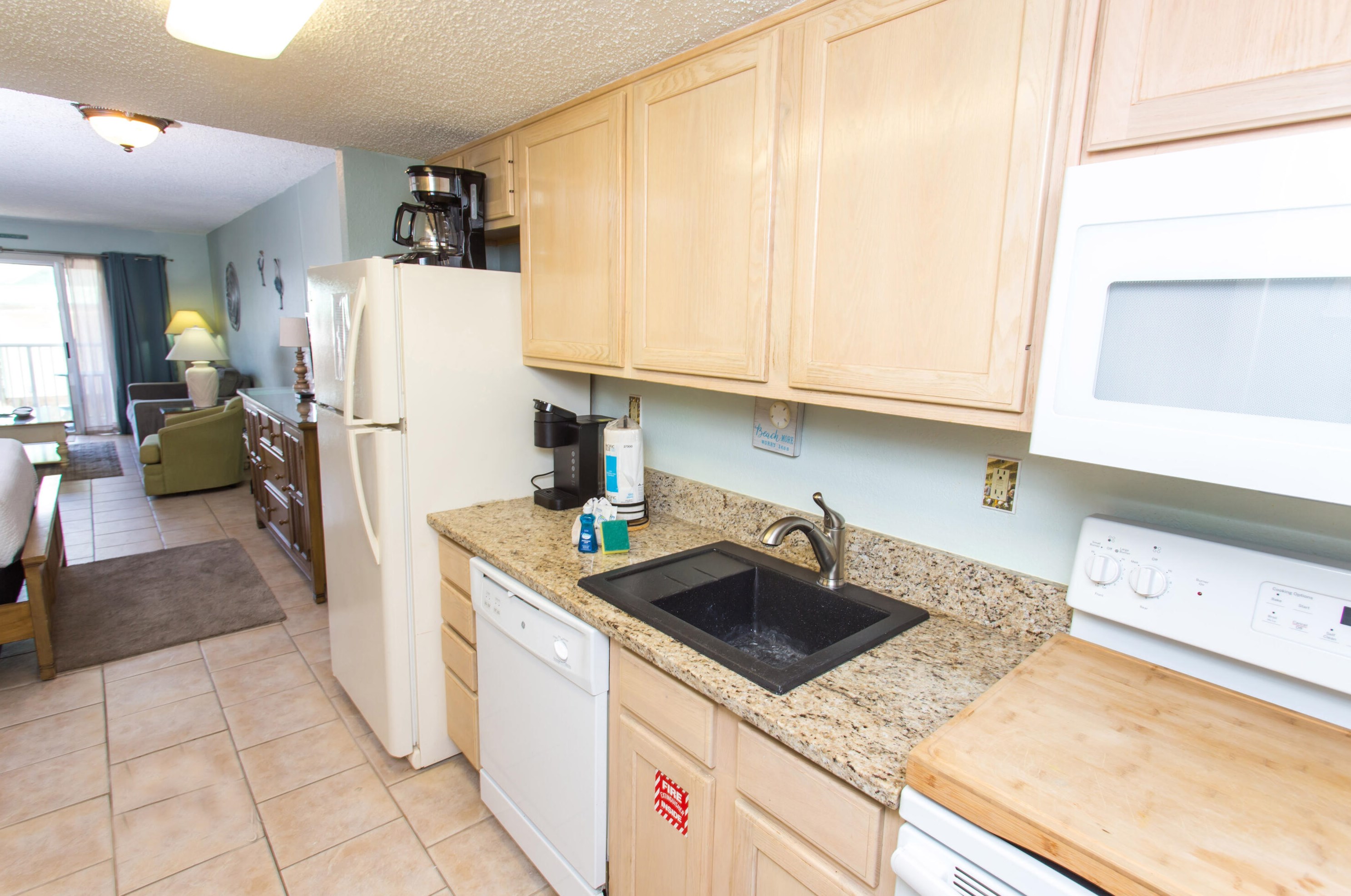 790 Santa Rosa Blvd #unit 205, Fort Walton Beach, FL 32548