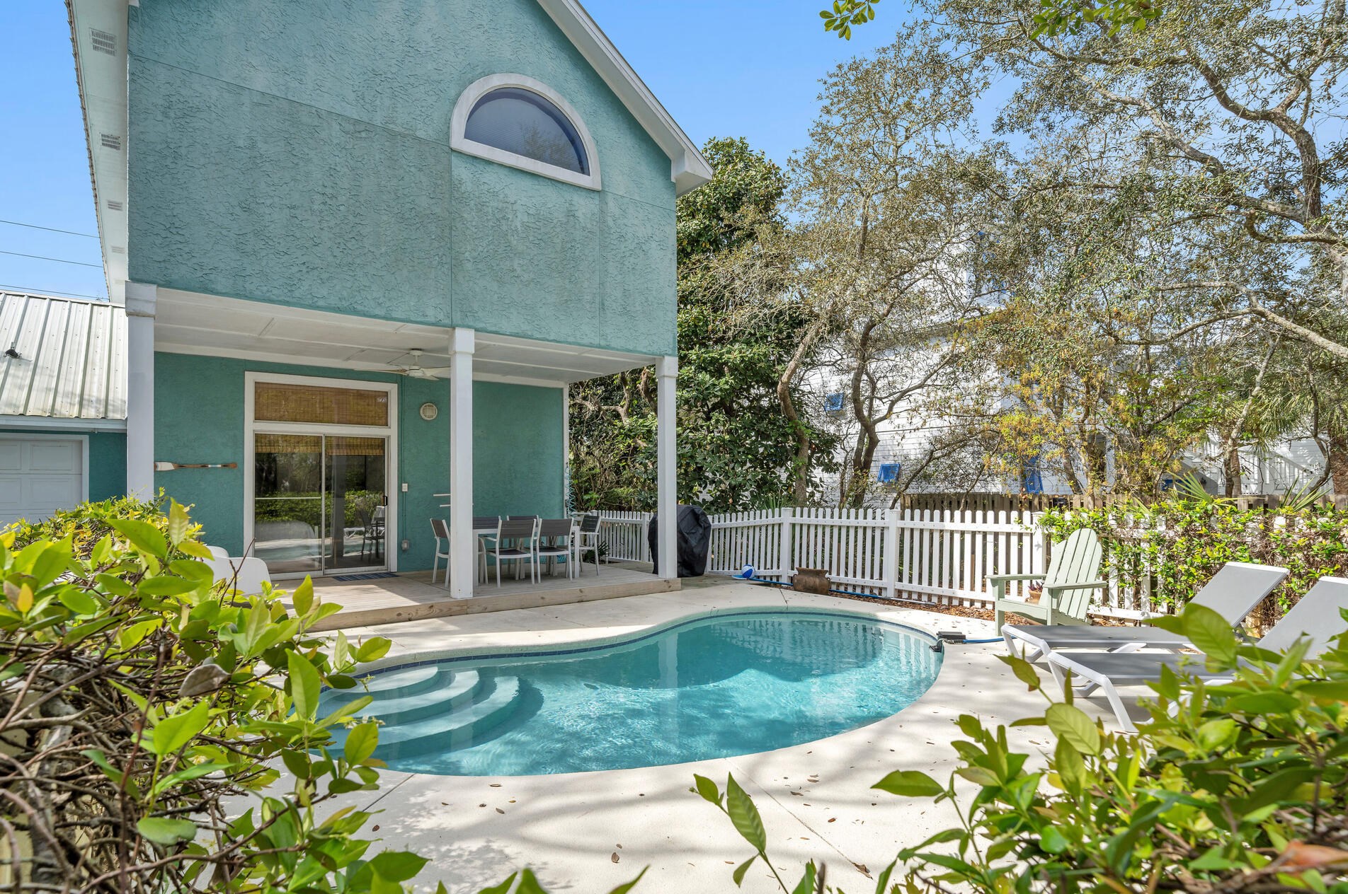 3245 E County Hwy 30a E, Santa Rosa Beach, FL 32459