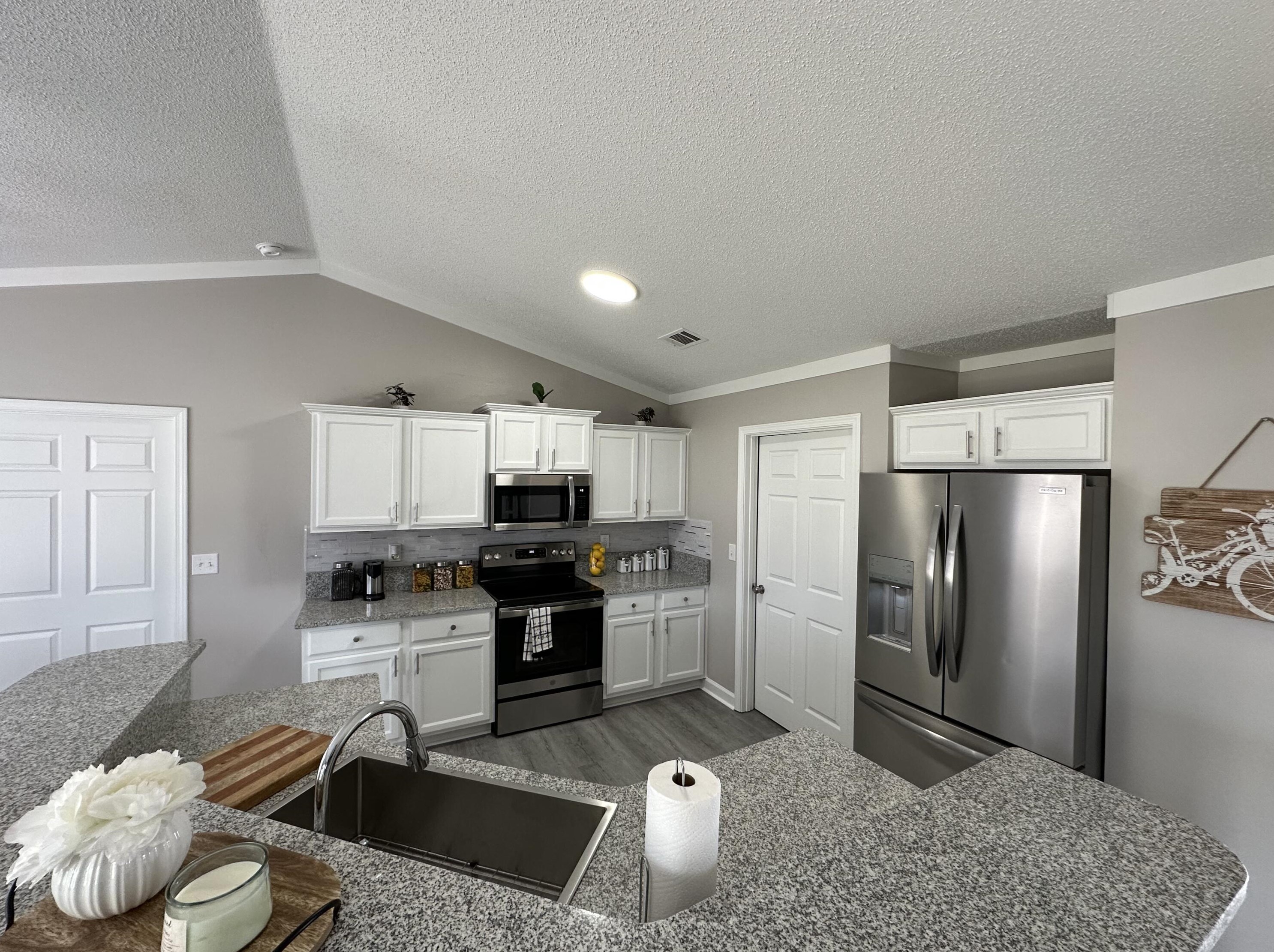 4699 Falcon Way, Crestview, FL 32539-8788