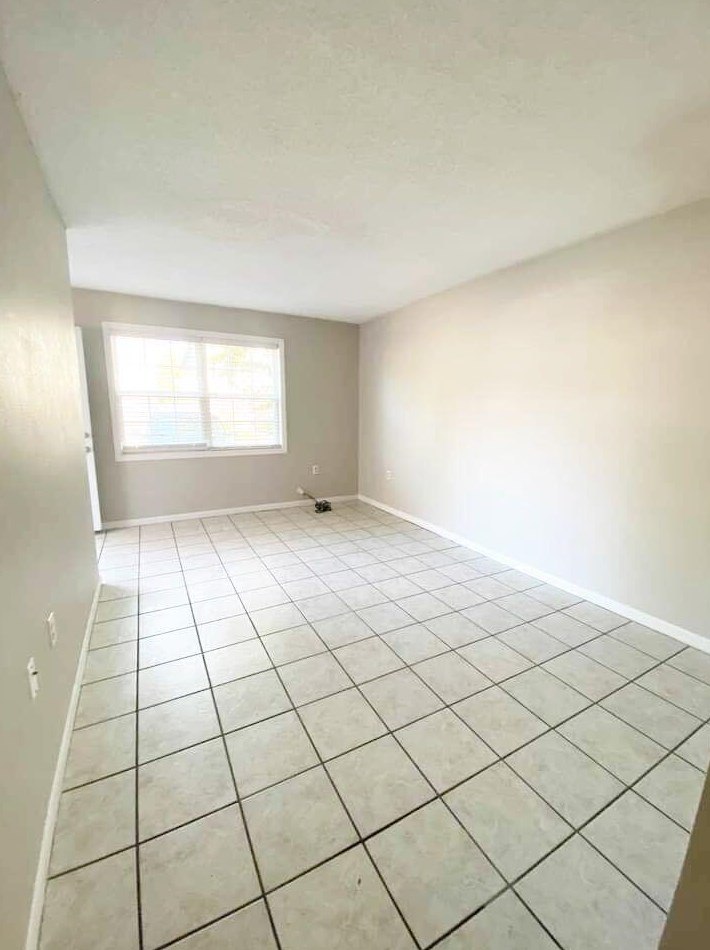 119 Nw Alabama Ave Nw #a,b And C, Fort Walton Beach, FL 32548