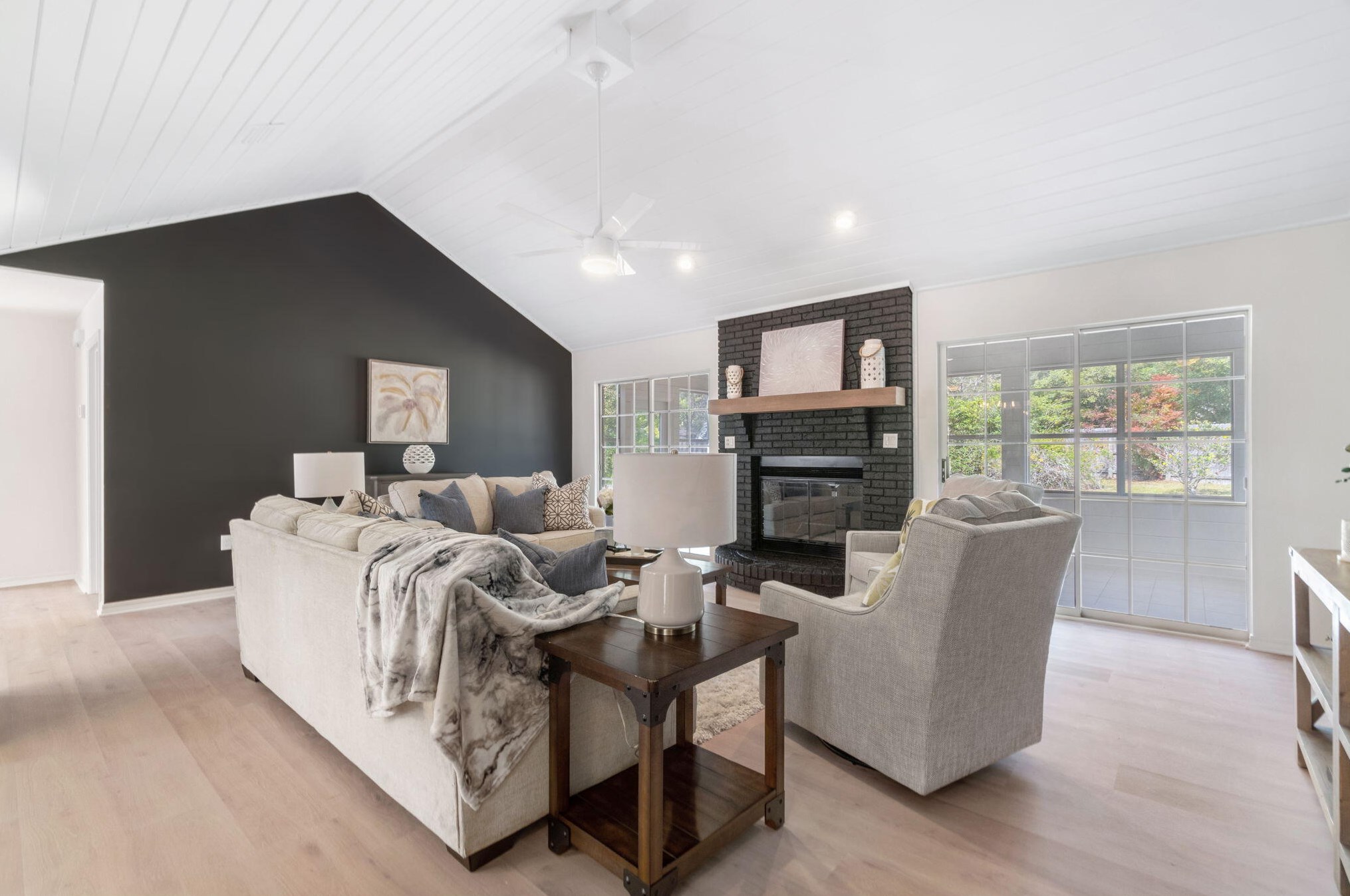 206 Windsong Ct, Niceville, FL 32578-4806