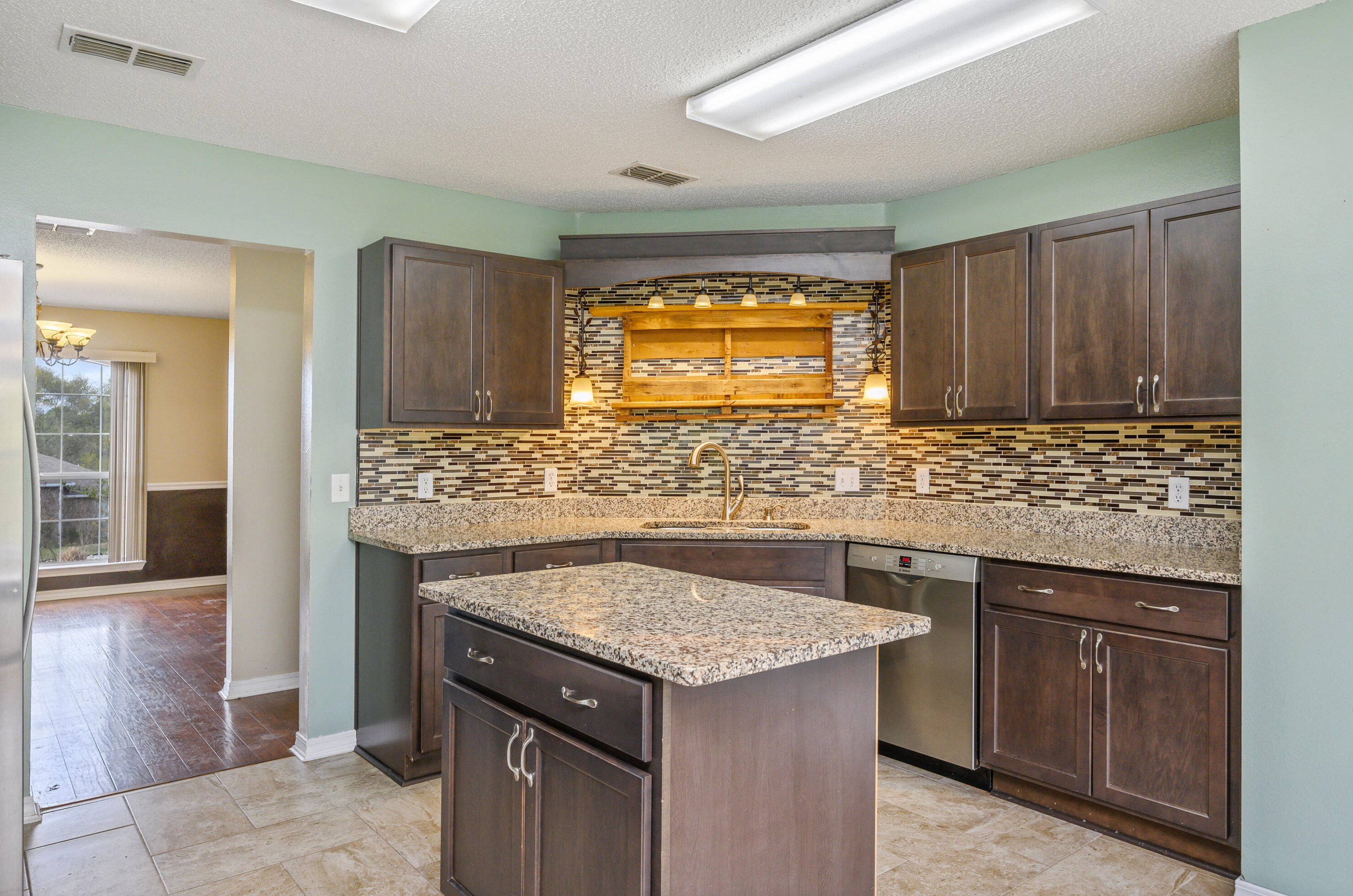 327 Egan Dr, Crestview FL  32536-5426 exterior