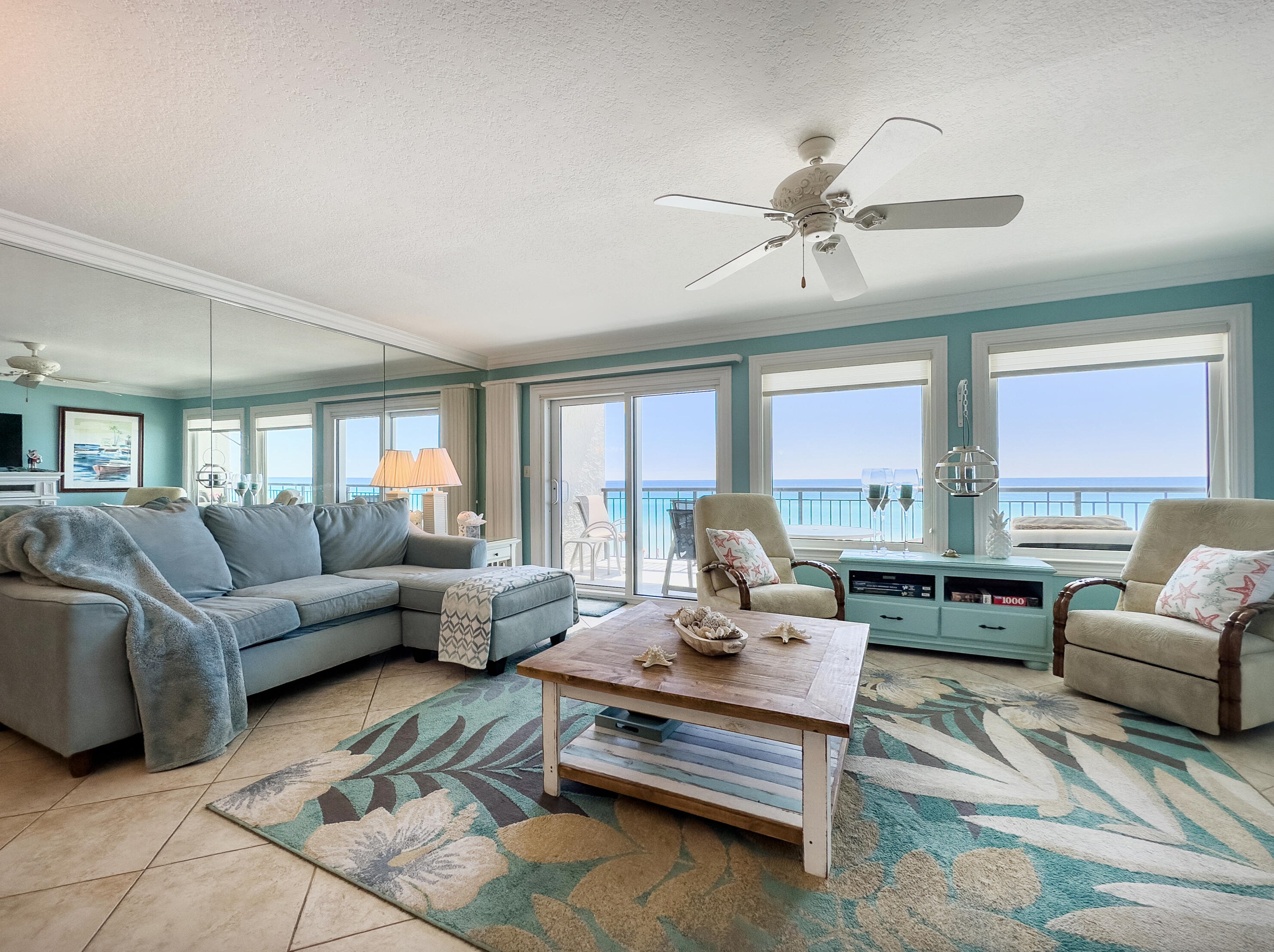 676 Santa Rosa Blvd #unit 4no, Fort Walton Beach, FL 32548