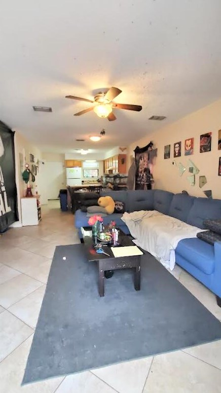 1681 W Hwy 98 W ##19, Mary Esther, FL 32569