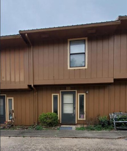 1681 W Hwy 98 W #apt 18, Mary Esther, FL 32569