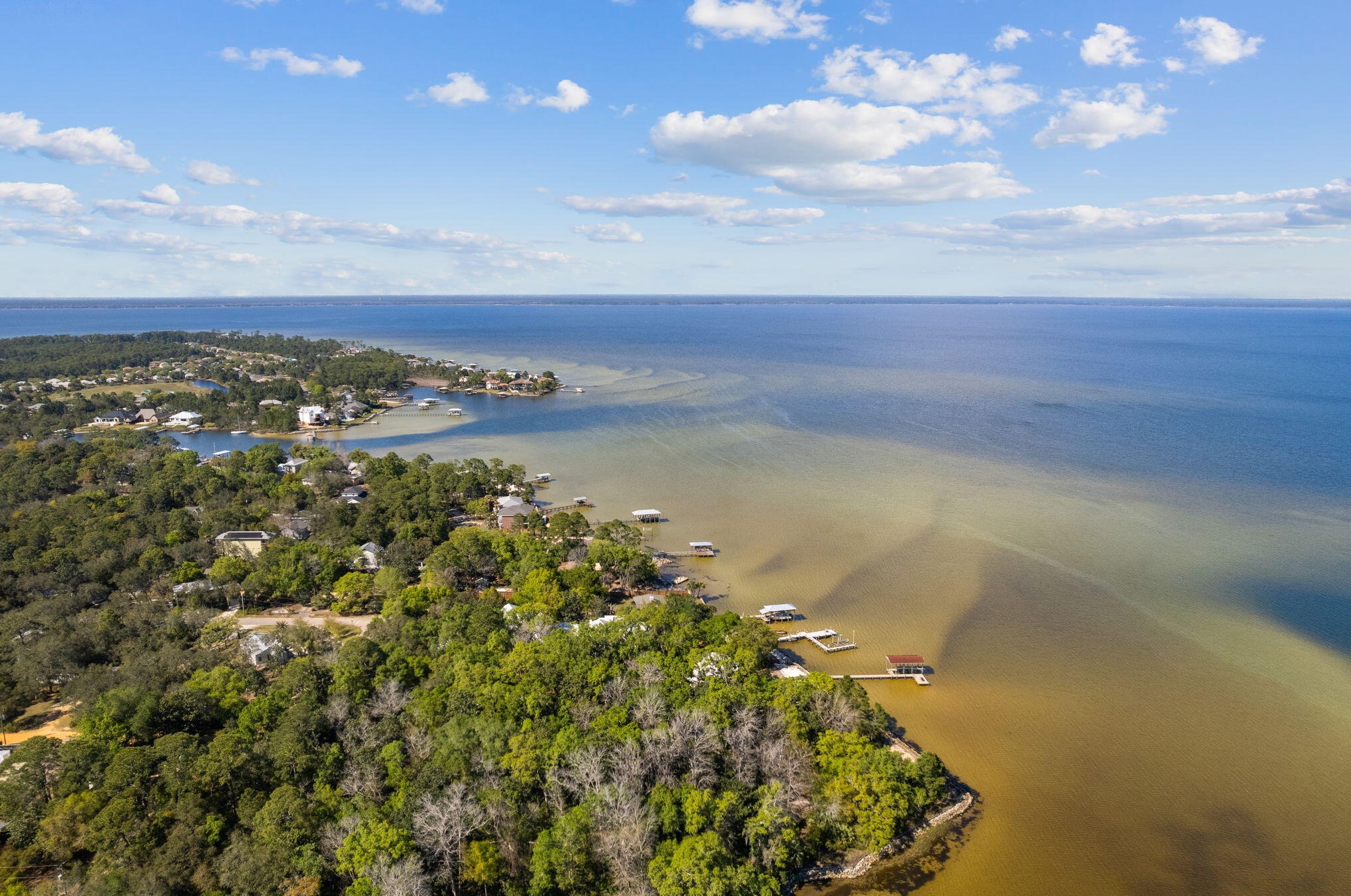 63 Blue Heron Dr, Santa Rosa Beach FL  32459-3074 exterior