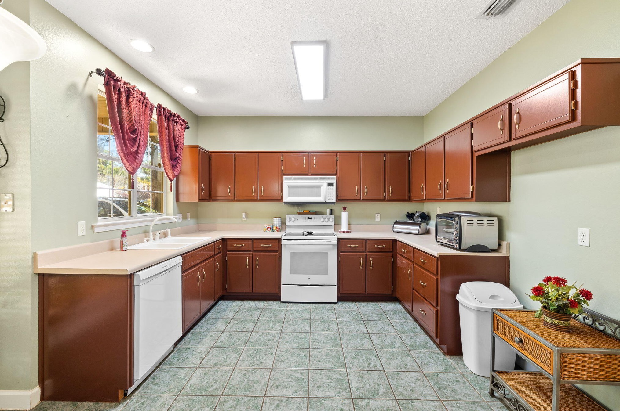 63 Blue Heron Dr, Santa Rosa Beach FL  32459-3074 exterior