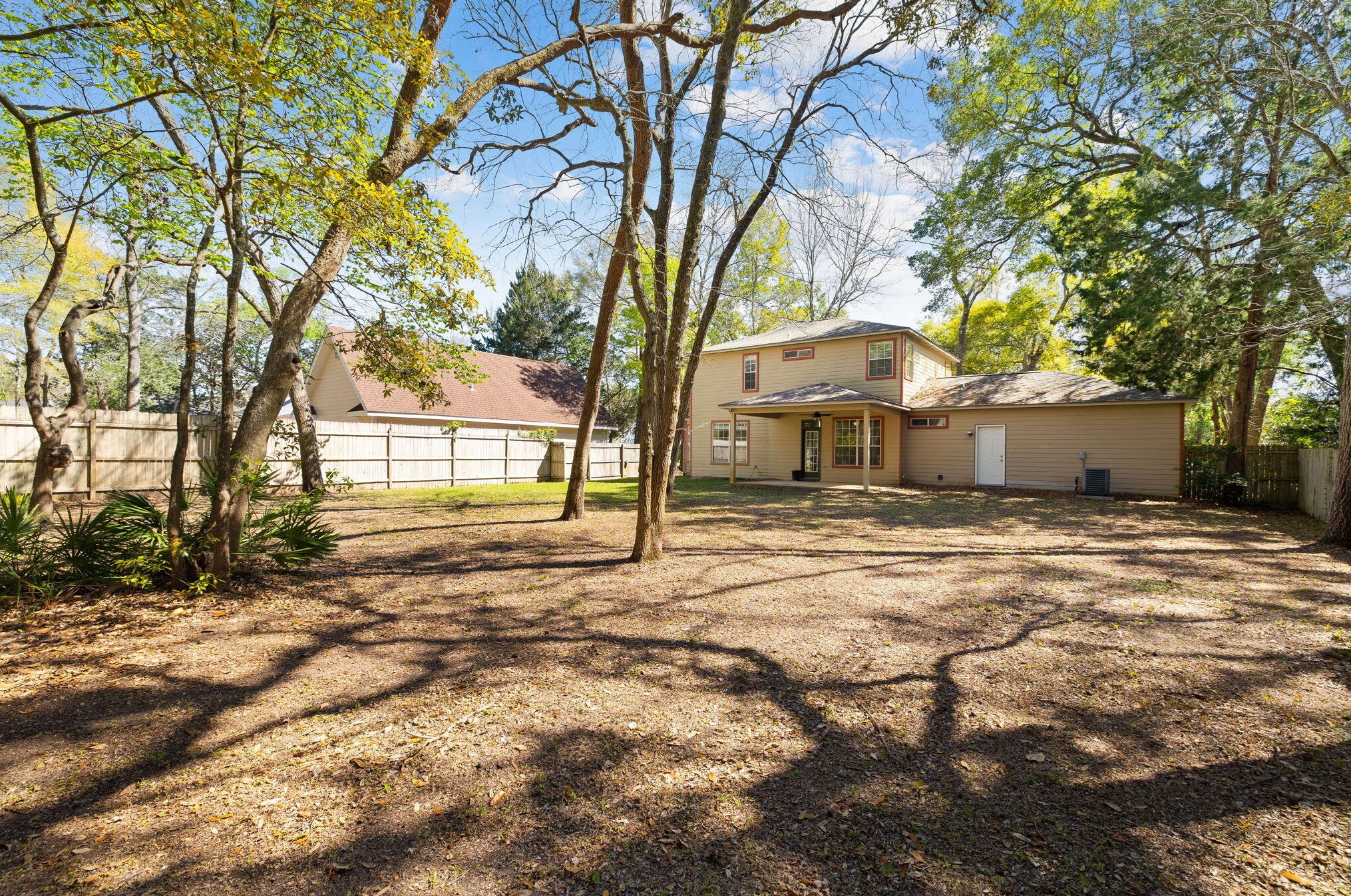 63 Blue Heron Dr, Santa Rosa Beach FL  32459-3074 exterior