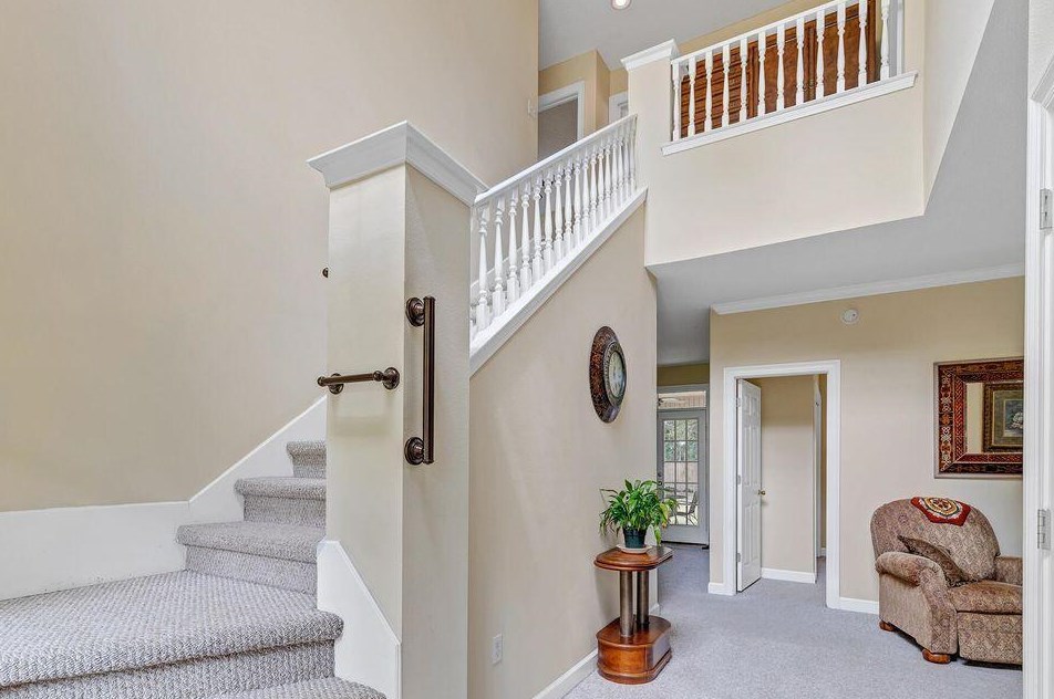 63 Blue Heron Dr, Santa Rosa Beach FL  32459-3074 exterior