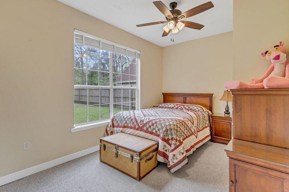 63 Blue Heron Dr, Santa Rosa Beach FL  32459-3074 exterior