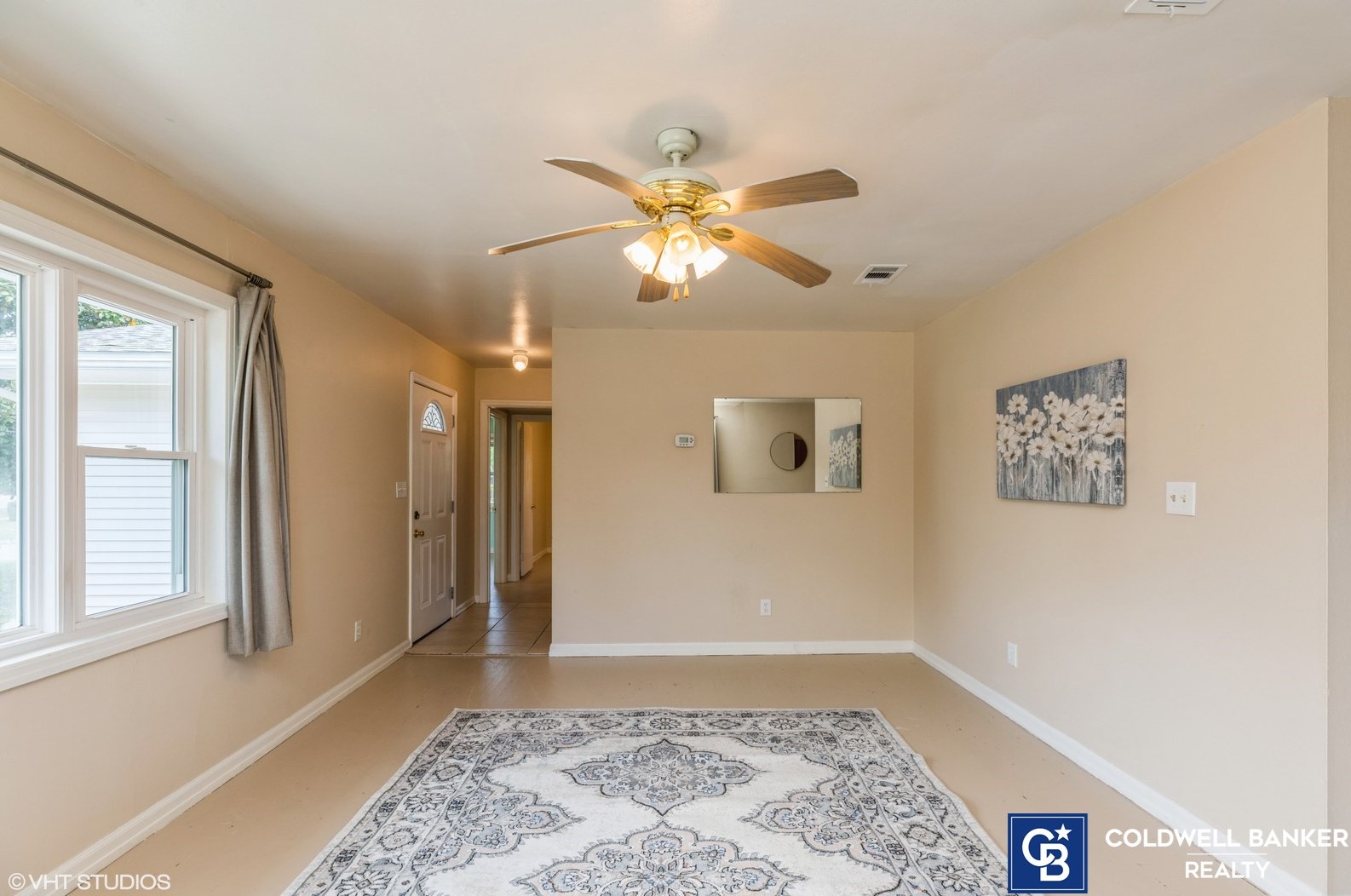 113 Maurice Ave, Fort Walton Beach FL  32548-4225 exterior