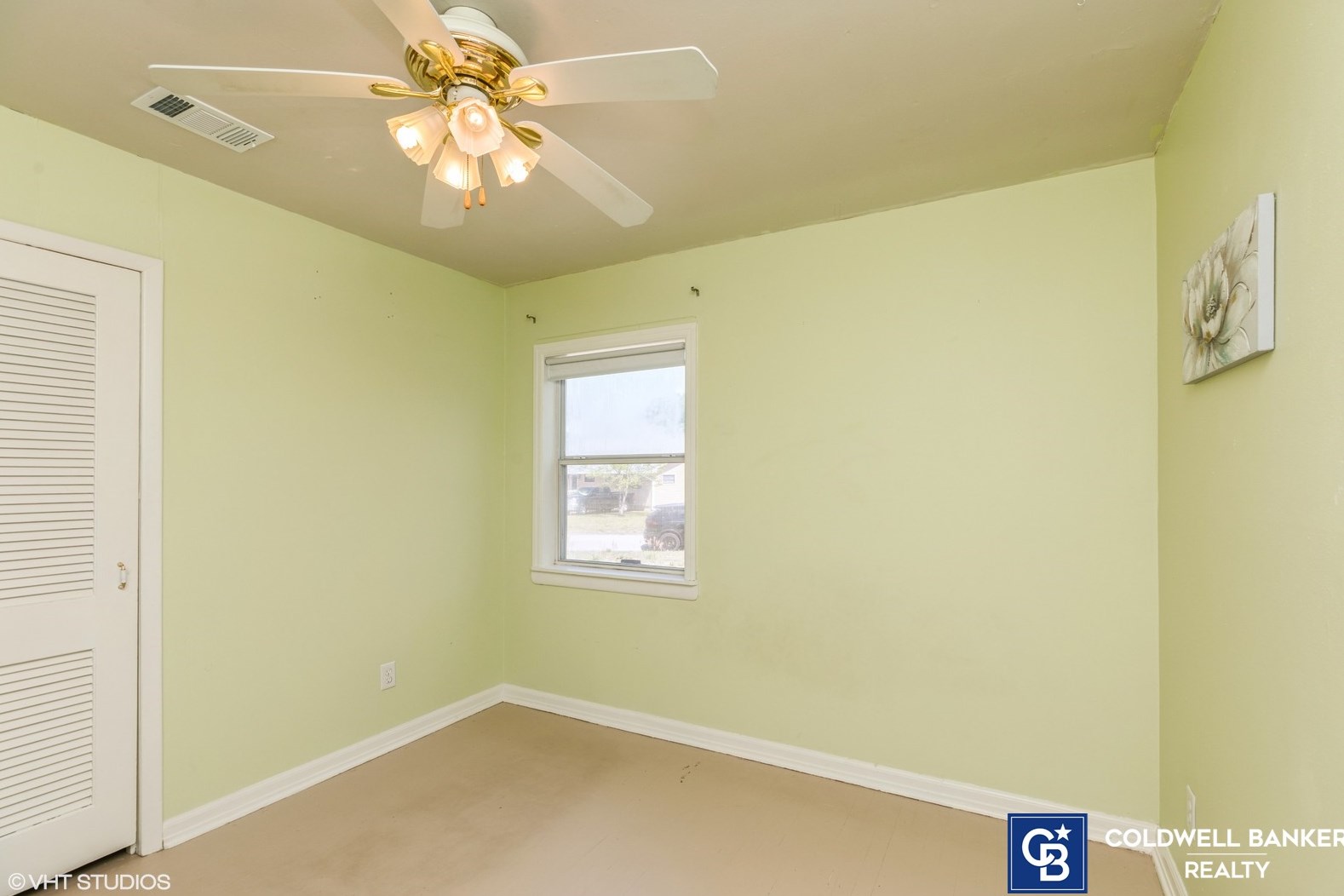 113 Maurice Ave, Fort Walton Beach FL  32548-4225 exterior