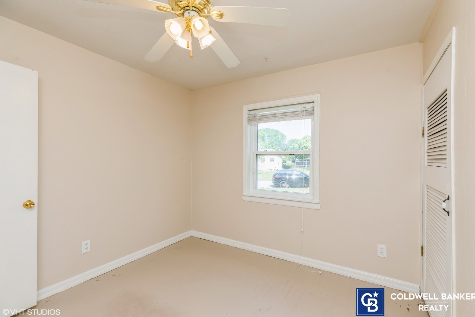 113 Maurice Ave, Fort Walton Beach FL  32548-4225 exterior