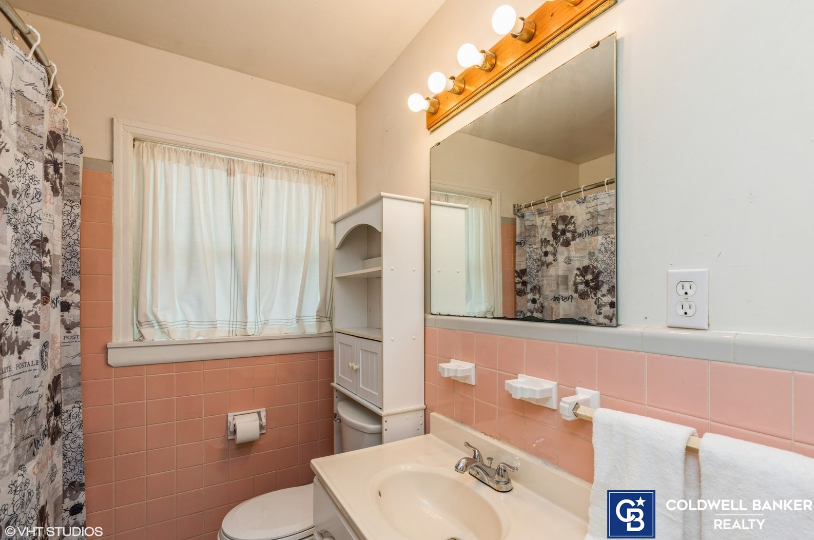 113 Maurice Ave, Fort Walton Beach FL  32548-4225 exterior