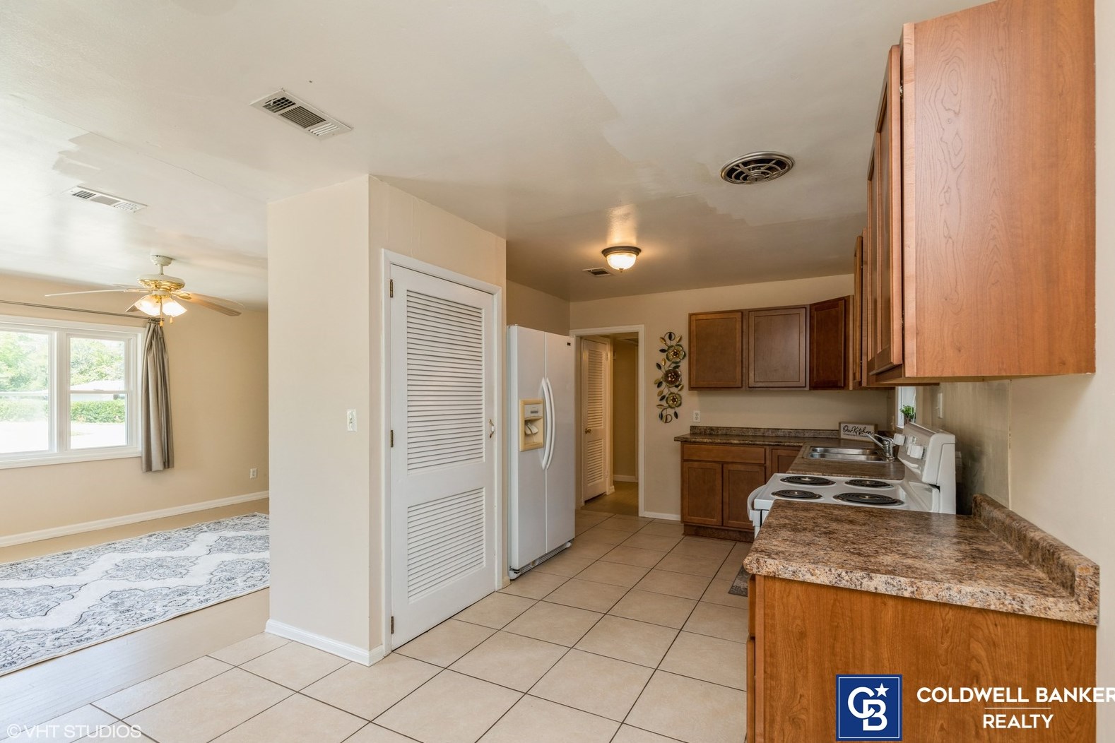 113 Maurice Ave, Fort Walton Beach FL  32548-4225 exterior