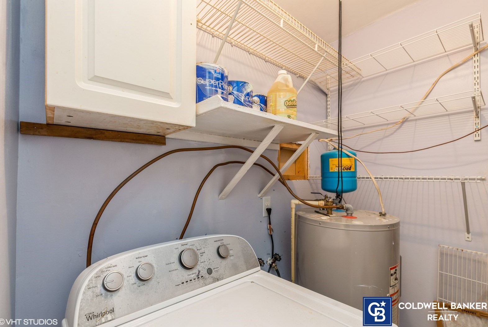 113 Maurice Ave, Fort Walton Beach FL  32548-4225 exterior